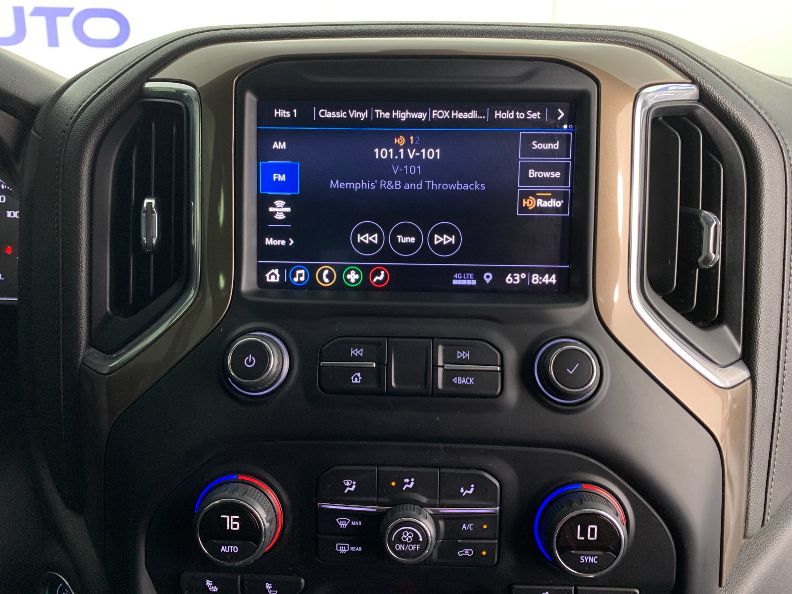 Used 2019 Chevrolet Silverado 1500 Truck