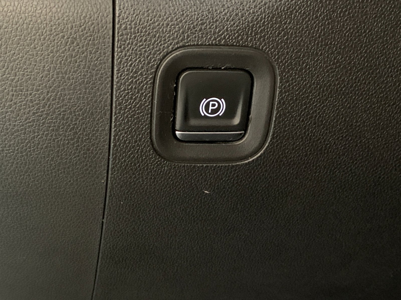 Used 2019 Chevrolet Silverado 1500 Truck