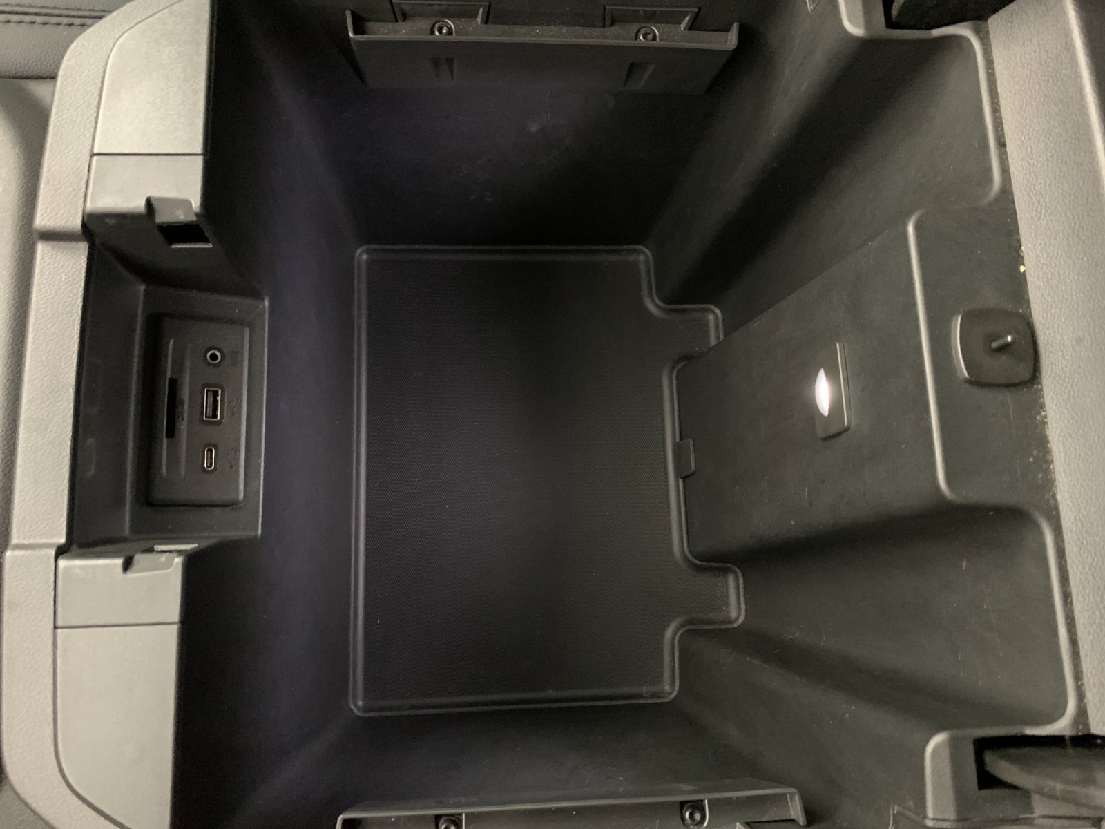Used 2019 Chevrolet Silverado 1500 Truck
