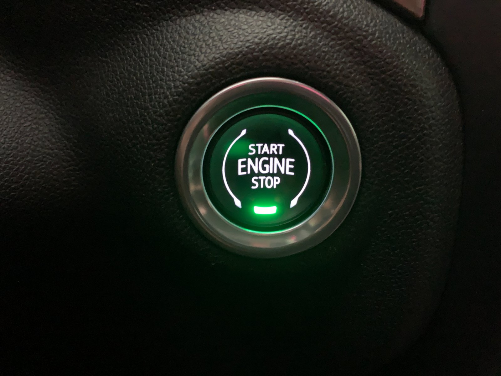 Used 2019 Chevrolet Silverado 1500 Truck