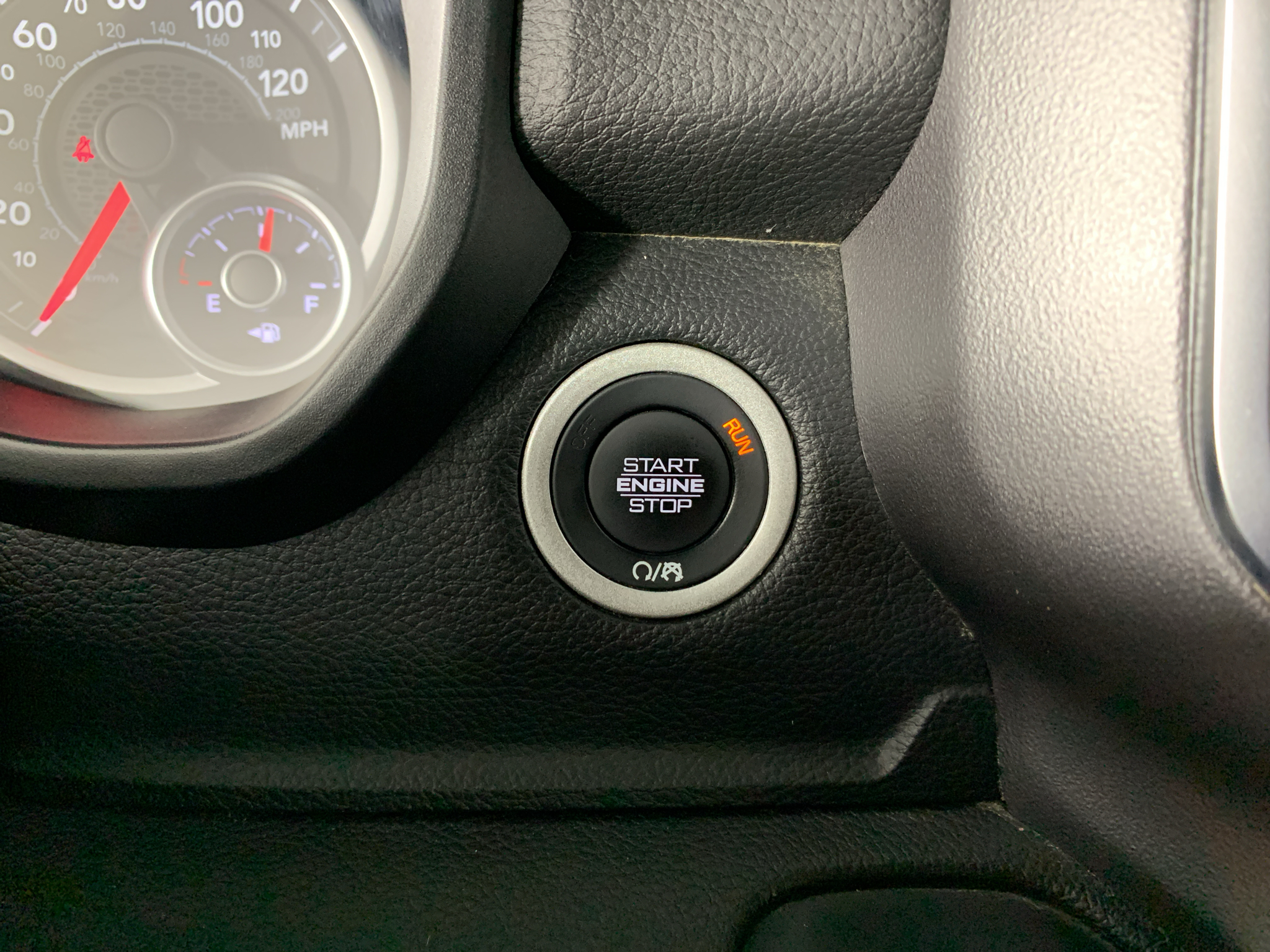 Used 2025 Ram 1500 Truck