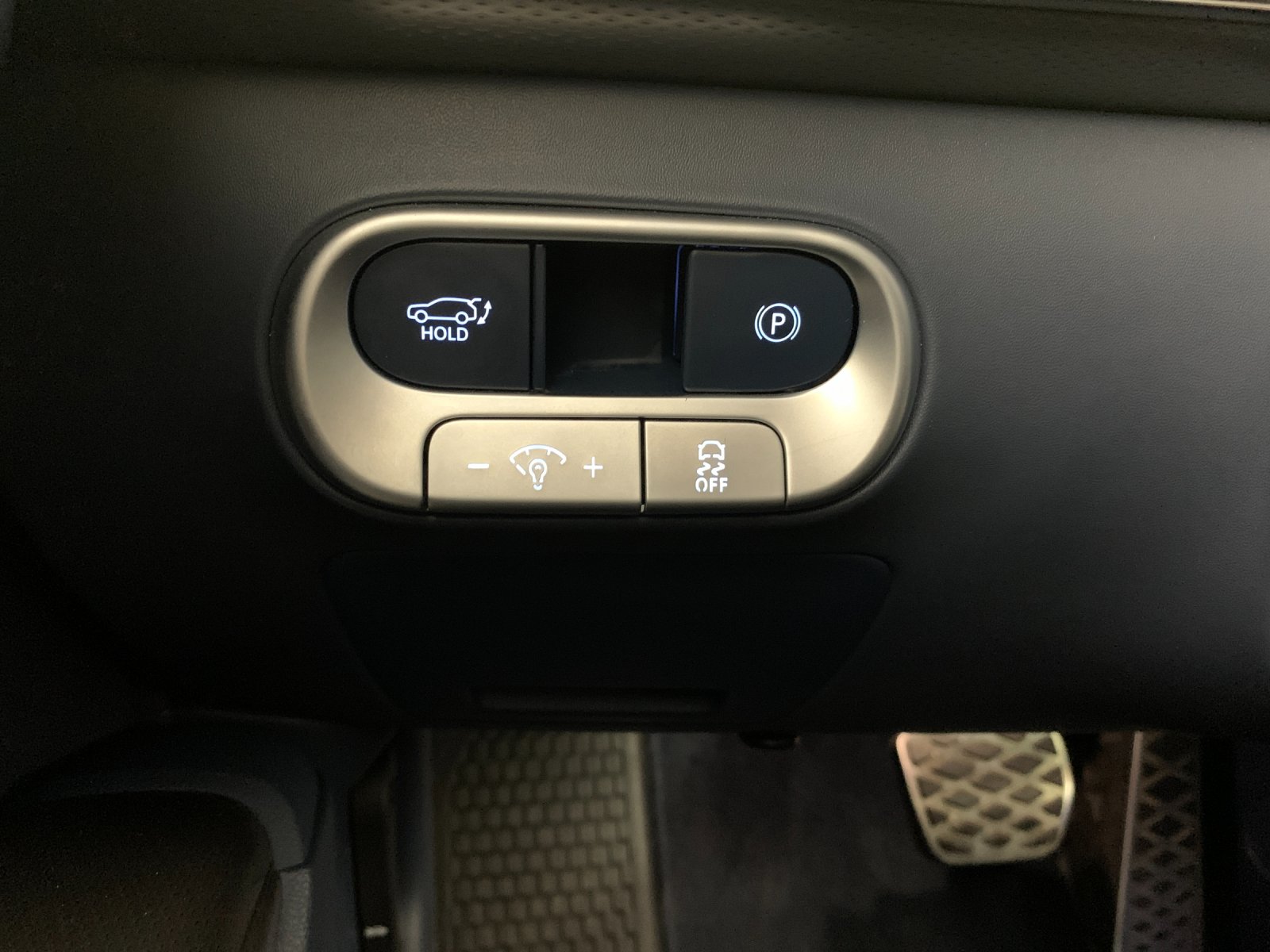 Used 2023 Genesis GV60 SUV