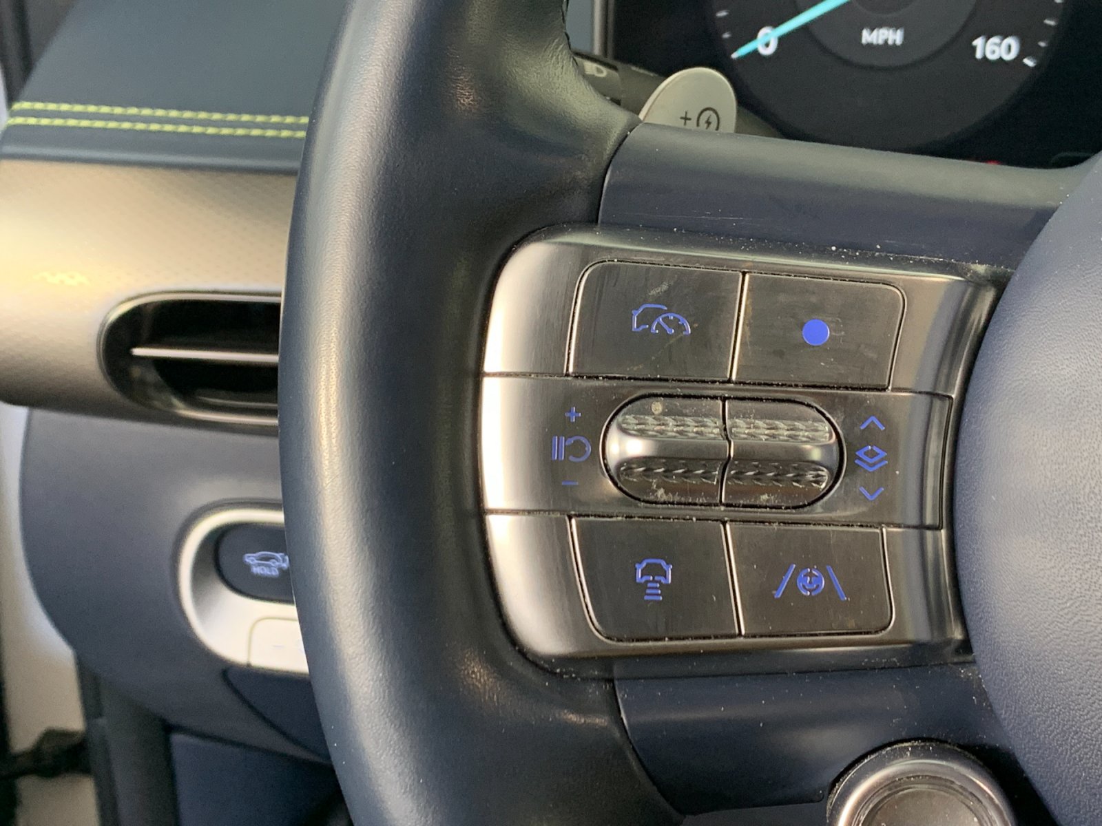 Used 2023 Genesis GV60 SUV