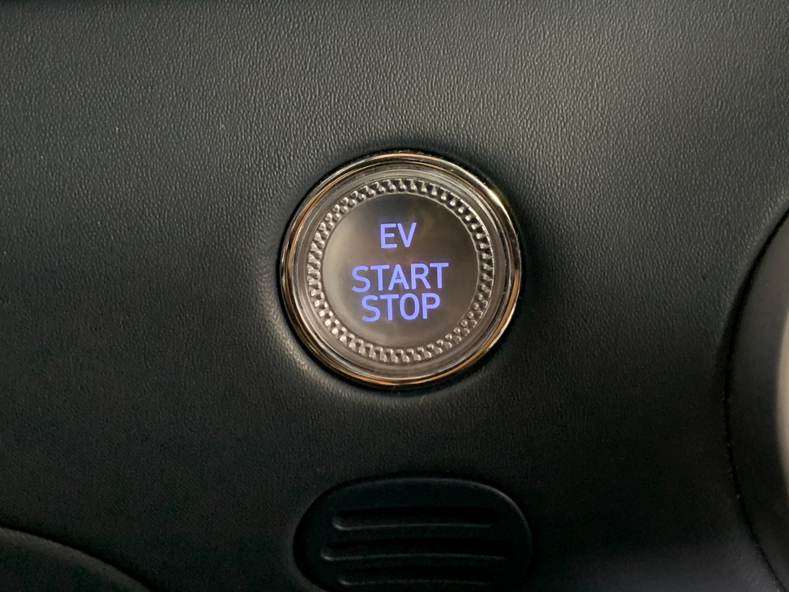 Used 2023 Genesis GV60 SUV