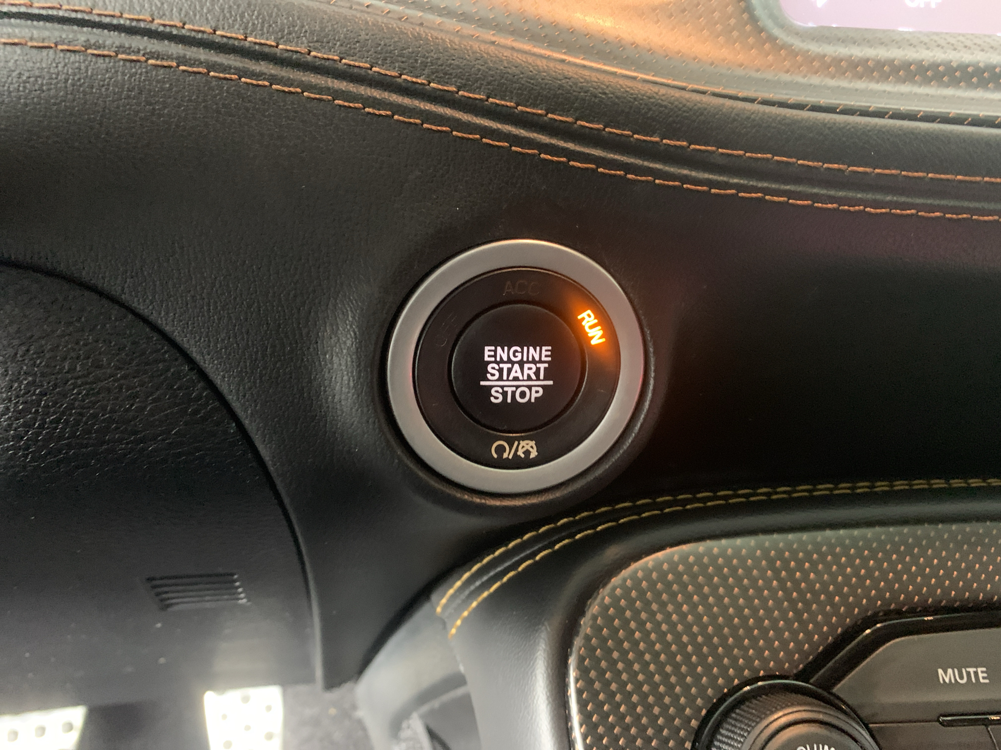Used 2020 Dodge Challenger Coupe
