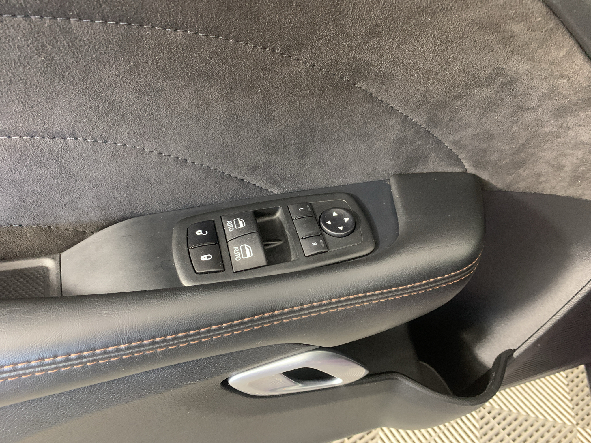 Used 2020 Dodge Challenger Coupe