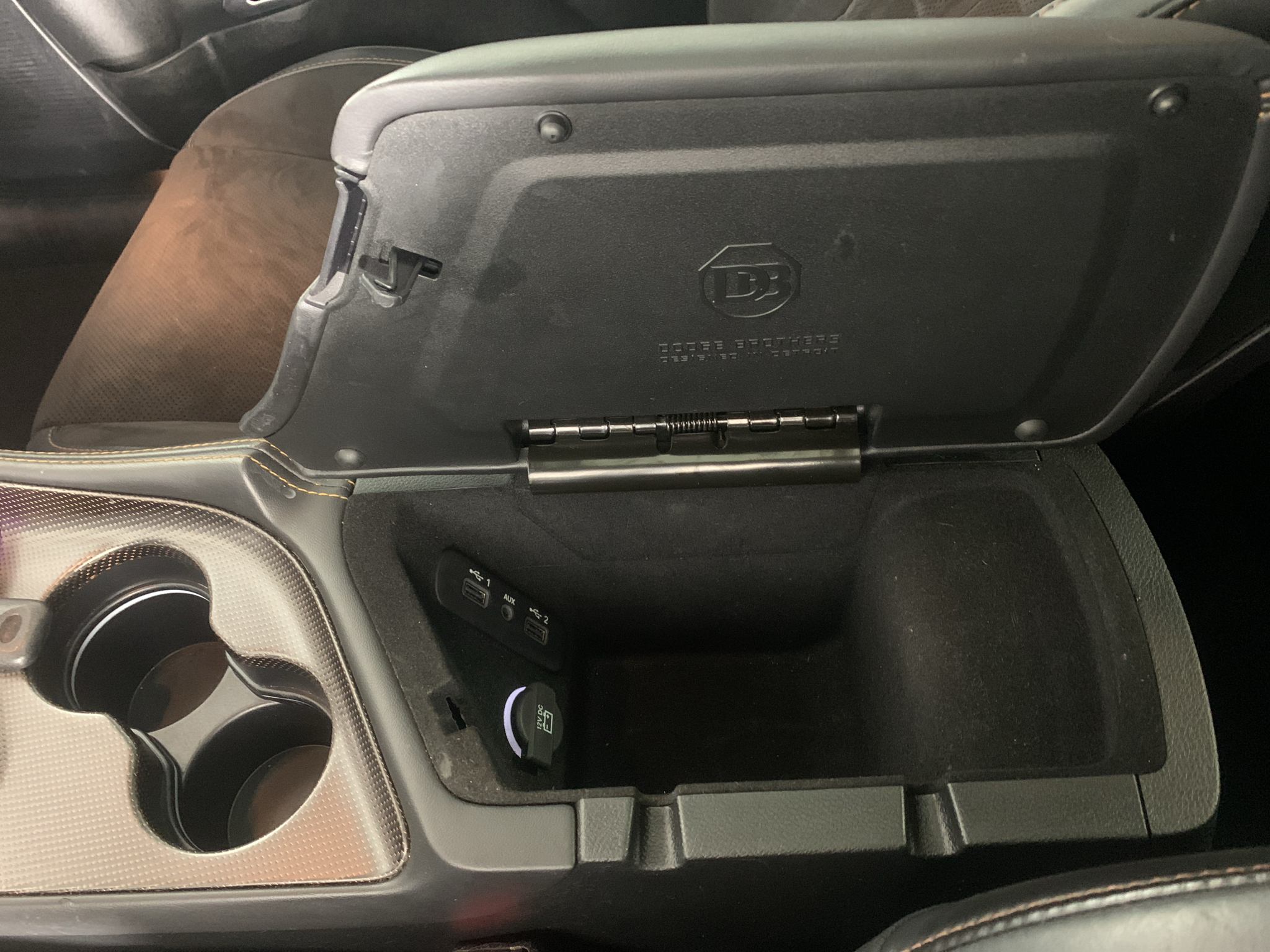 Used 2020 Dodge Challenger Coupe