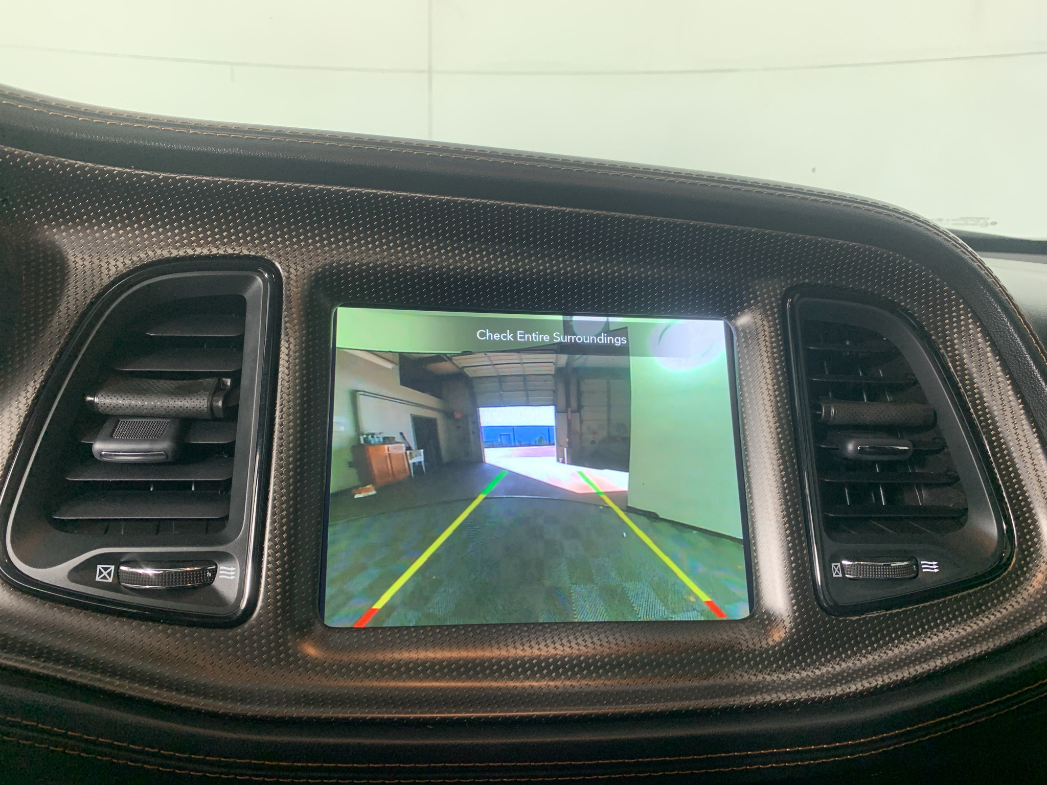 Used 2020 Dodge Challenger Coupe