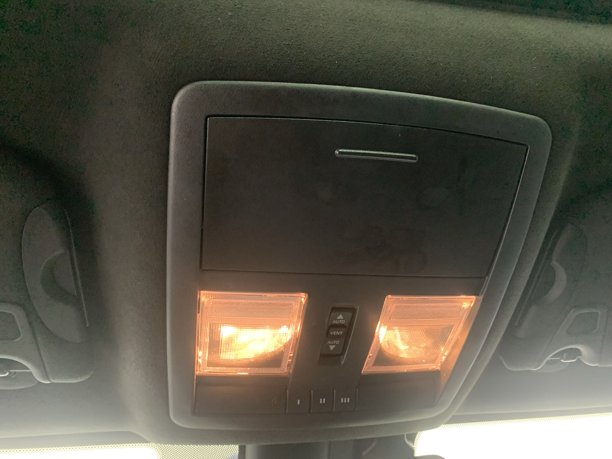 Used 2020 Dodge Challenger Coupe