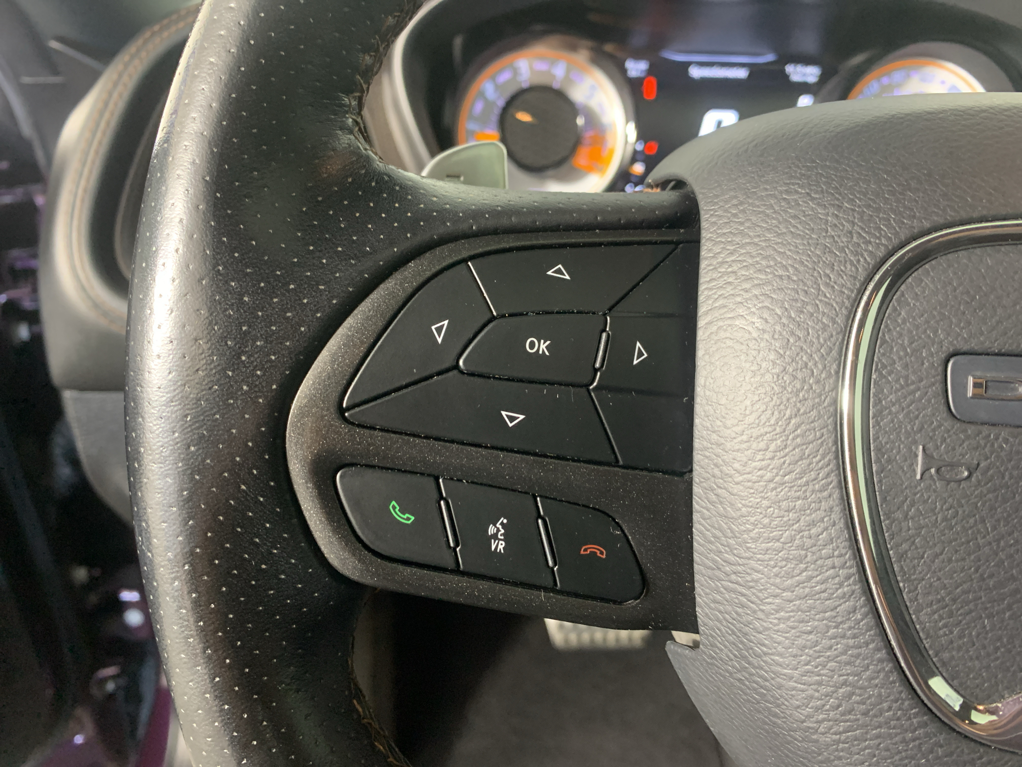 Used 2020 Dodge Challenger Coupe
