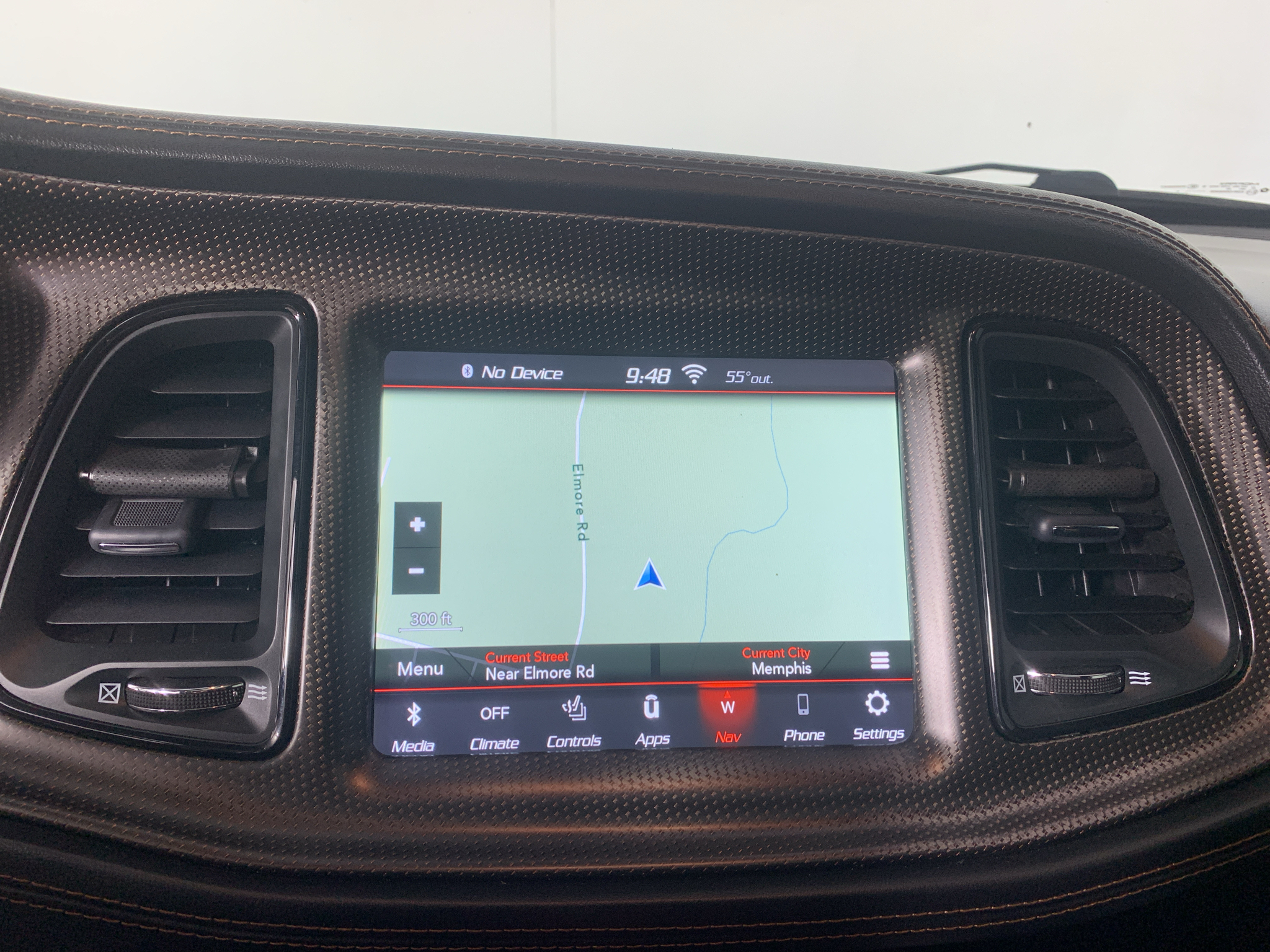 Used 2020 Dodge Challenger Coupe
