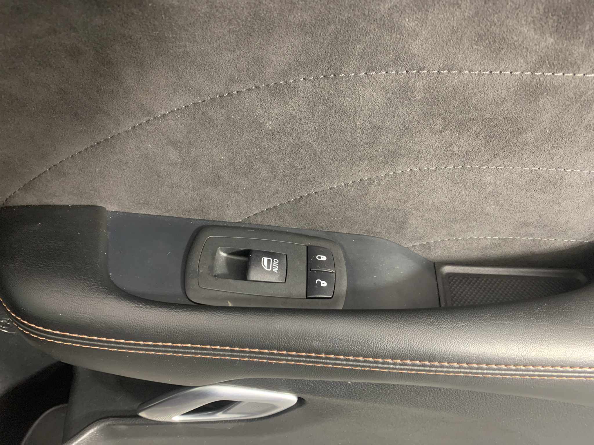 Used 2020 Dodge Challenger Coupe