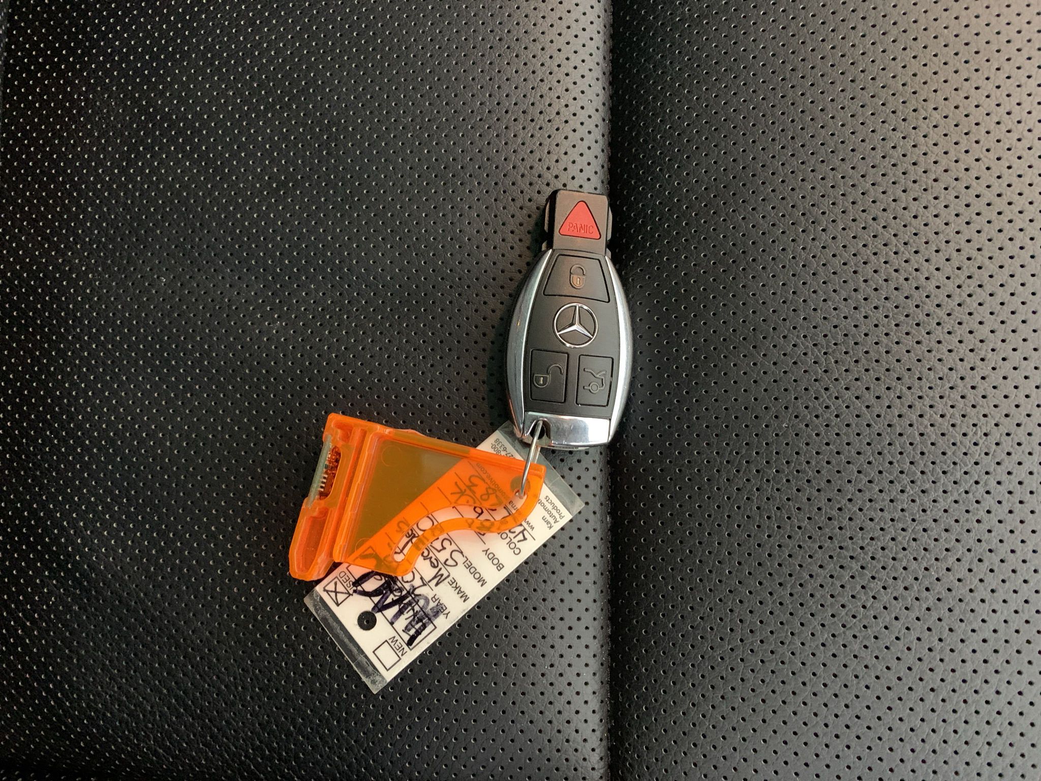 Vehicle photo 41