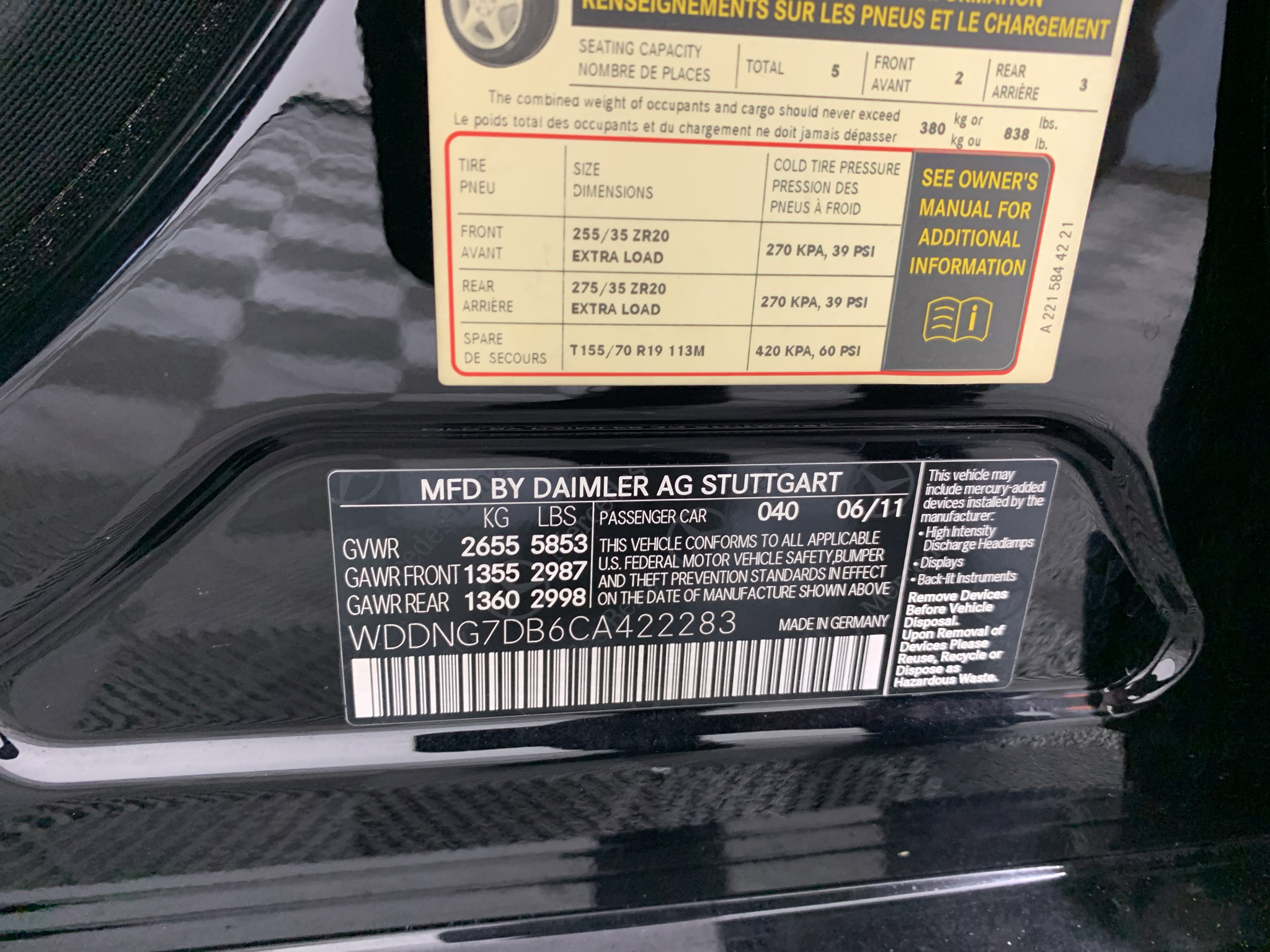 Vehicle photo 12
