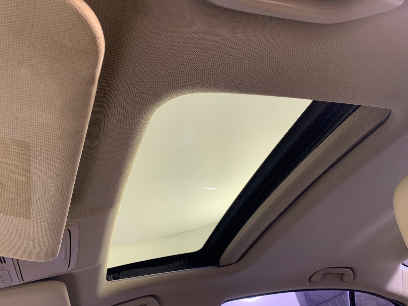 Used 2015 Honda Accord Sedan
