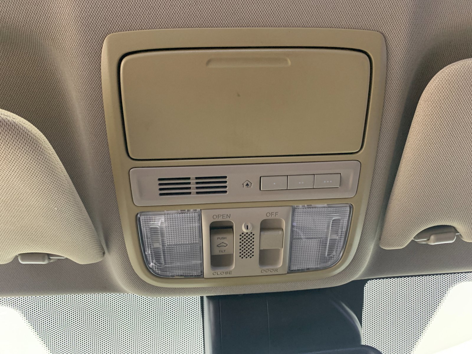 Used 2015 Honda Accord Sedan