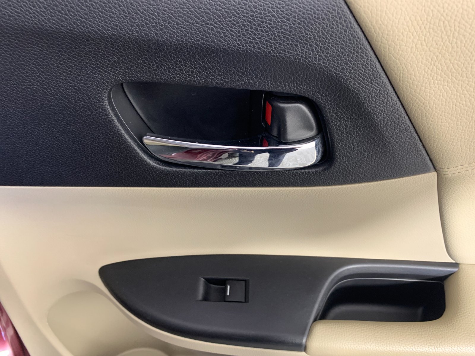 Used 2015 Honda Accord Sedan