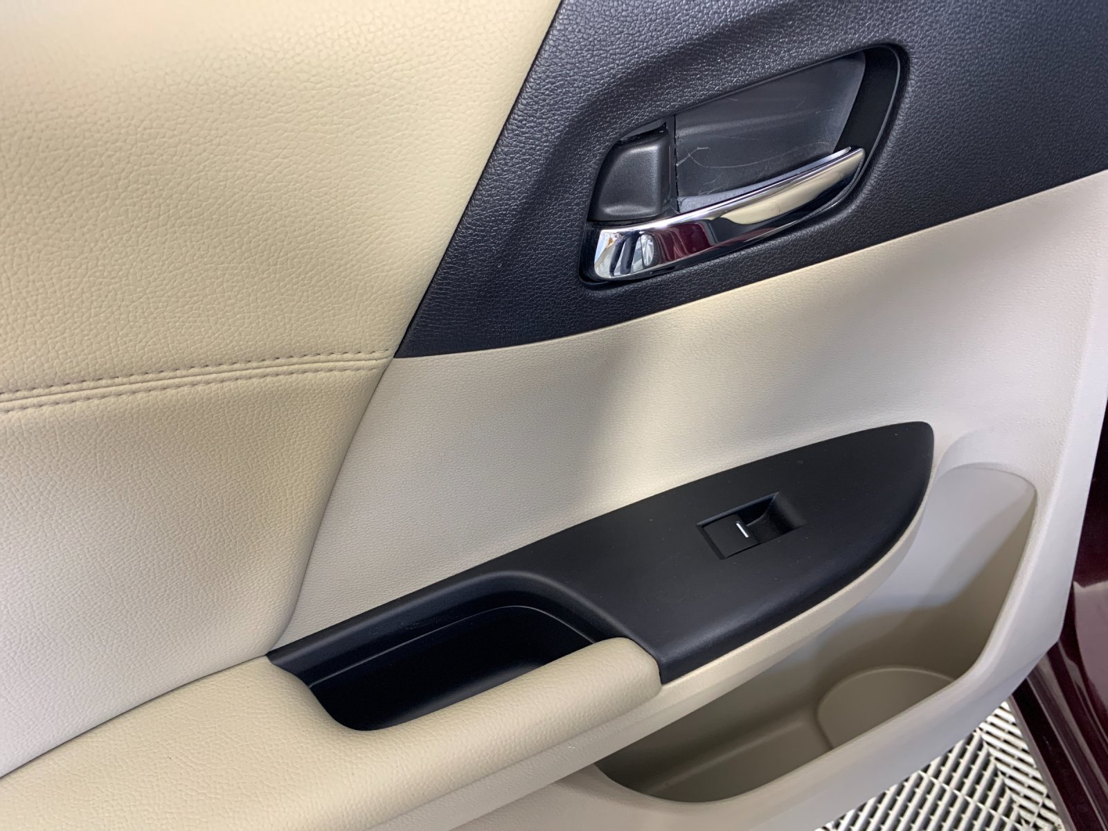 Used 2015 Honda Accord Sedan