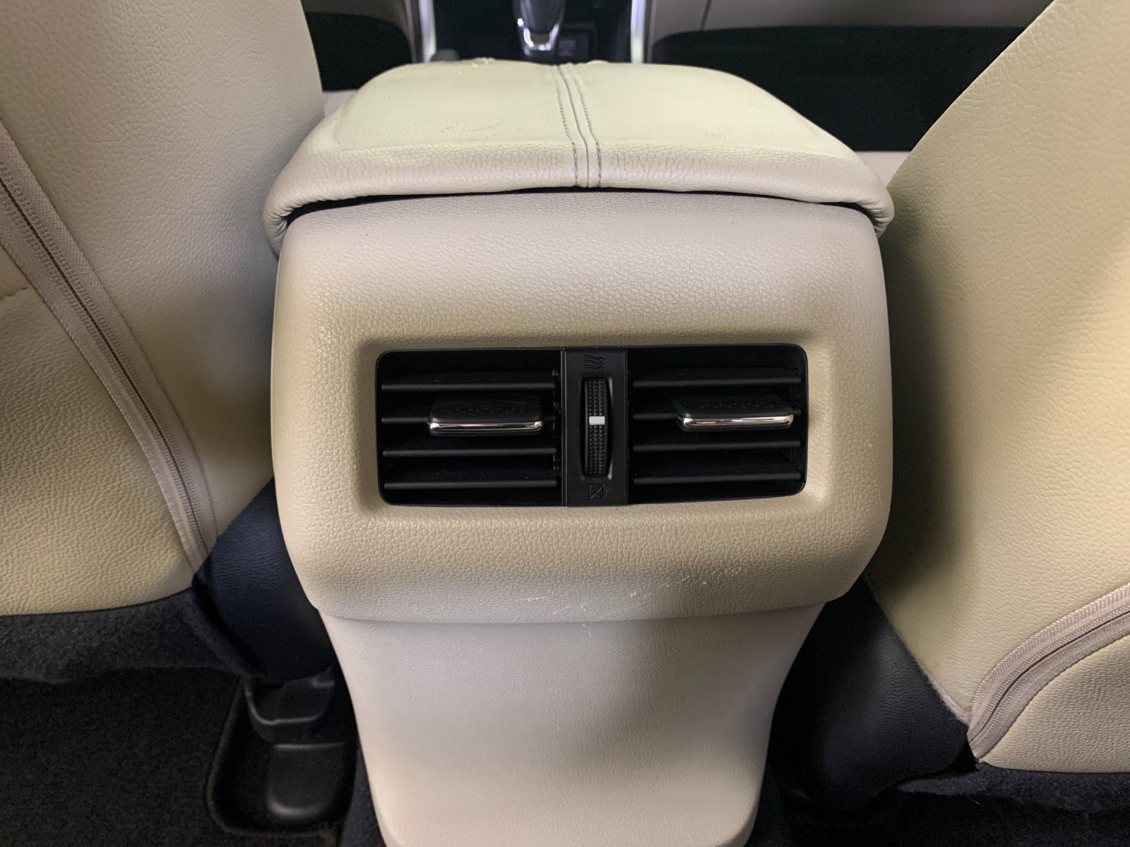 Used 2015 Honda Accord Sedan