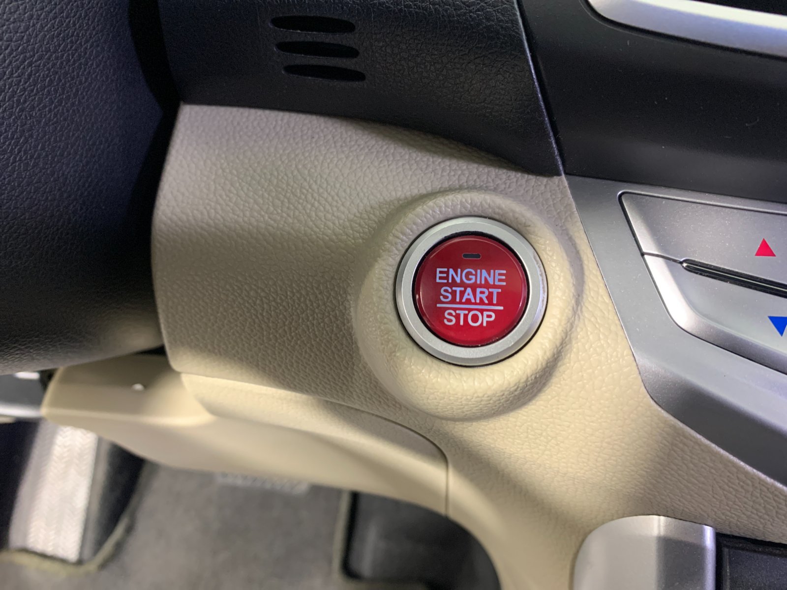 Used 2015 Honda Accord Sedan