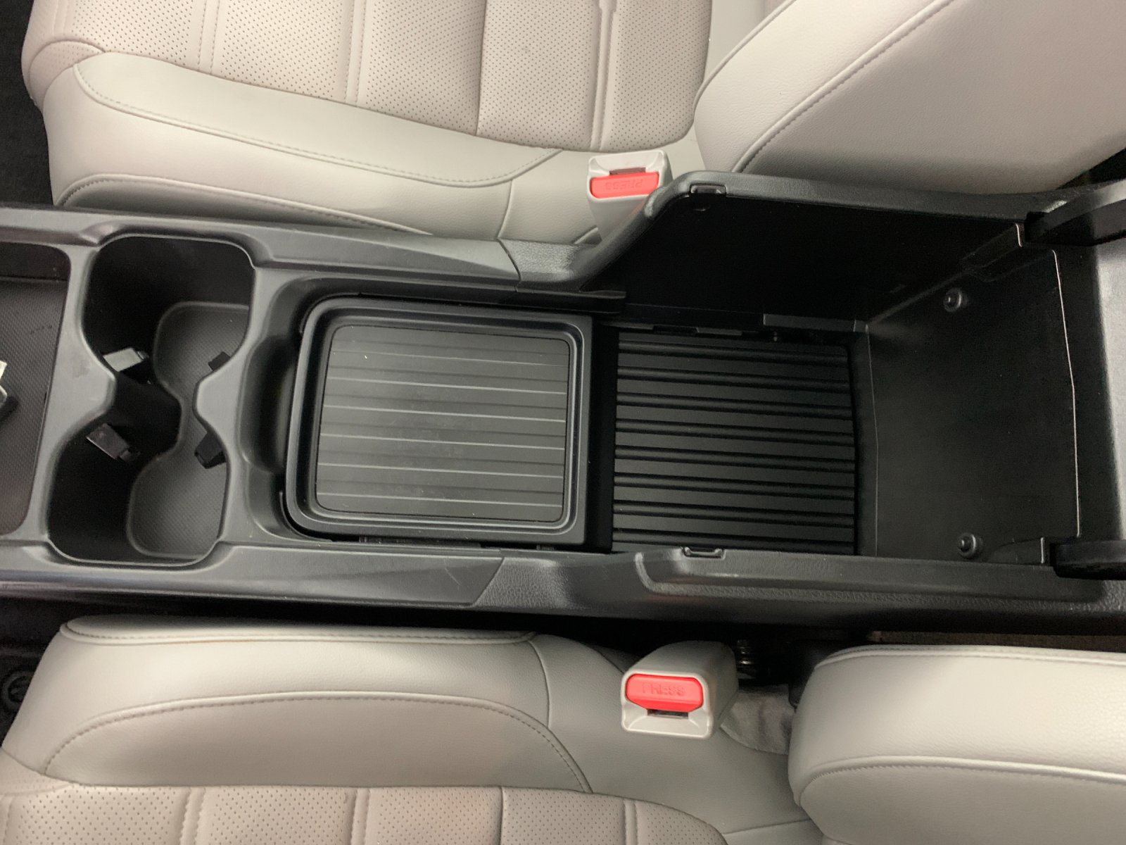Used 2020 Honda CR-V SUV