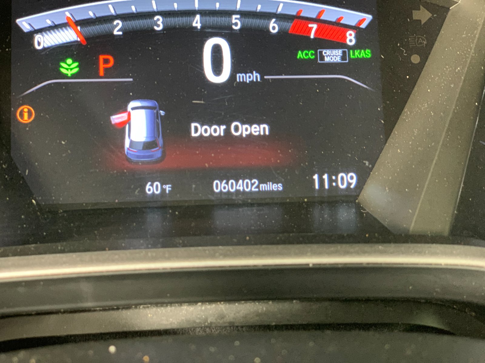 Used 2020 Honda CR-V SUV