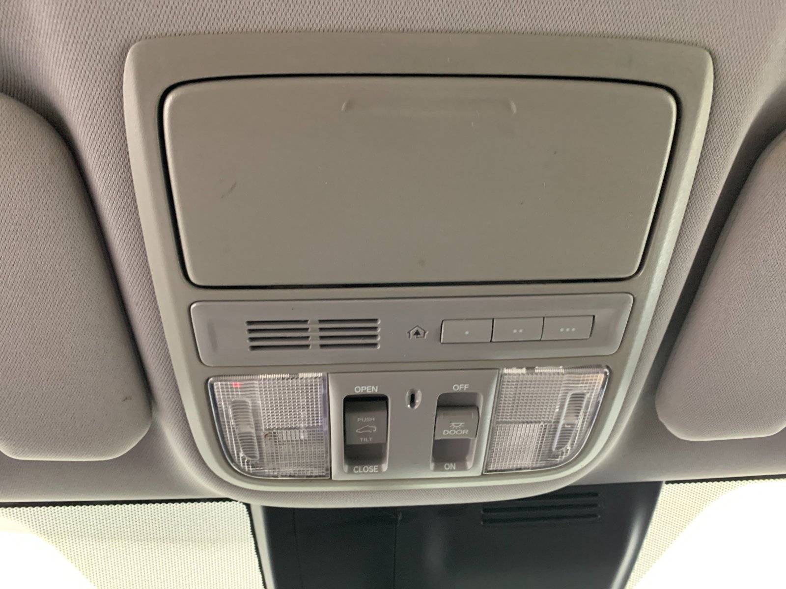 Used 2020 Honda CR-V SUV