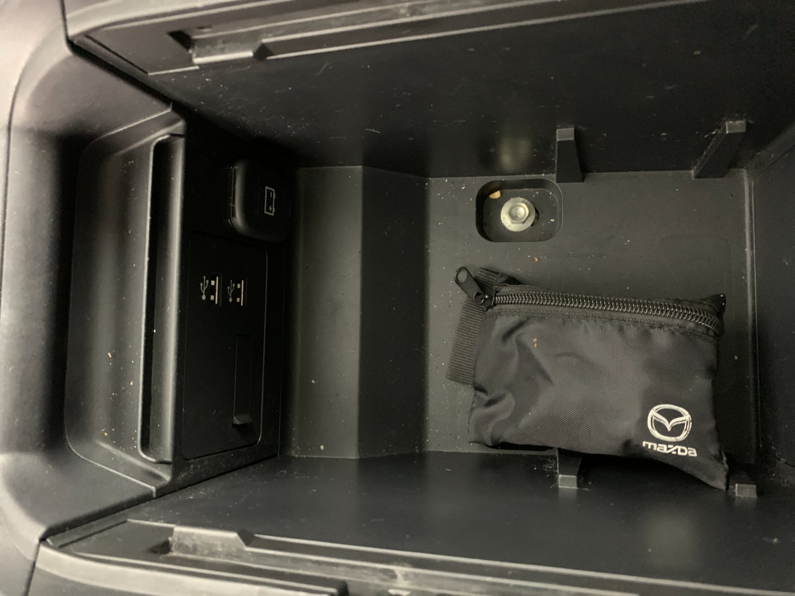 Used 2022 Mazda CX-30 SUV