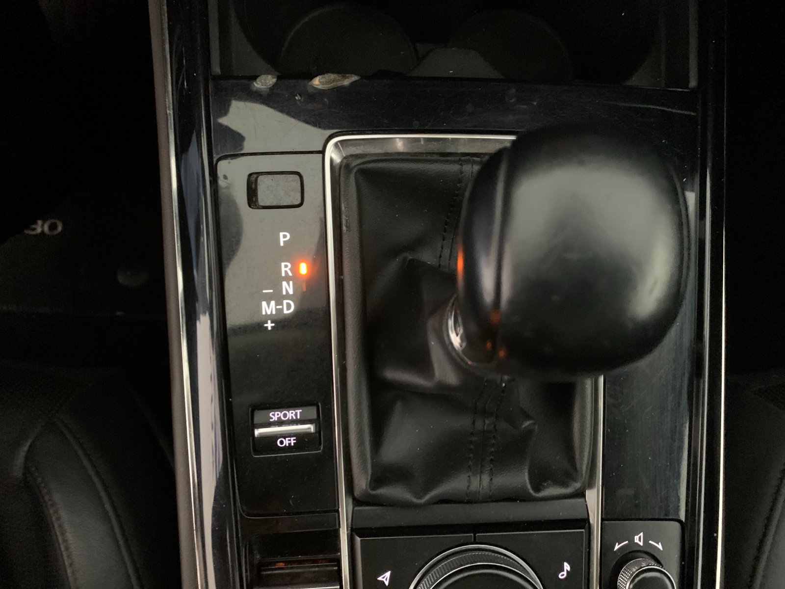 Used 2022 Mazda CX-30 SUV