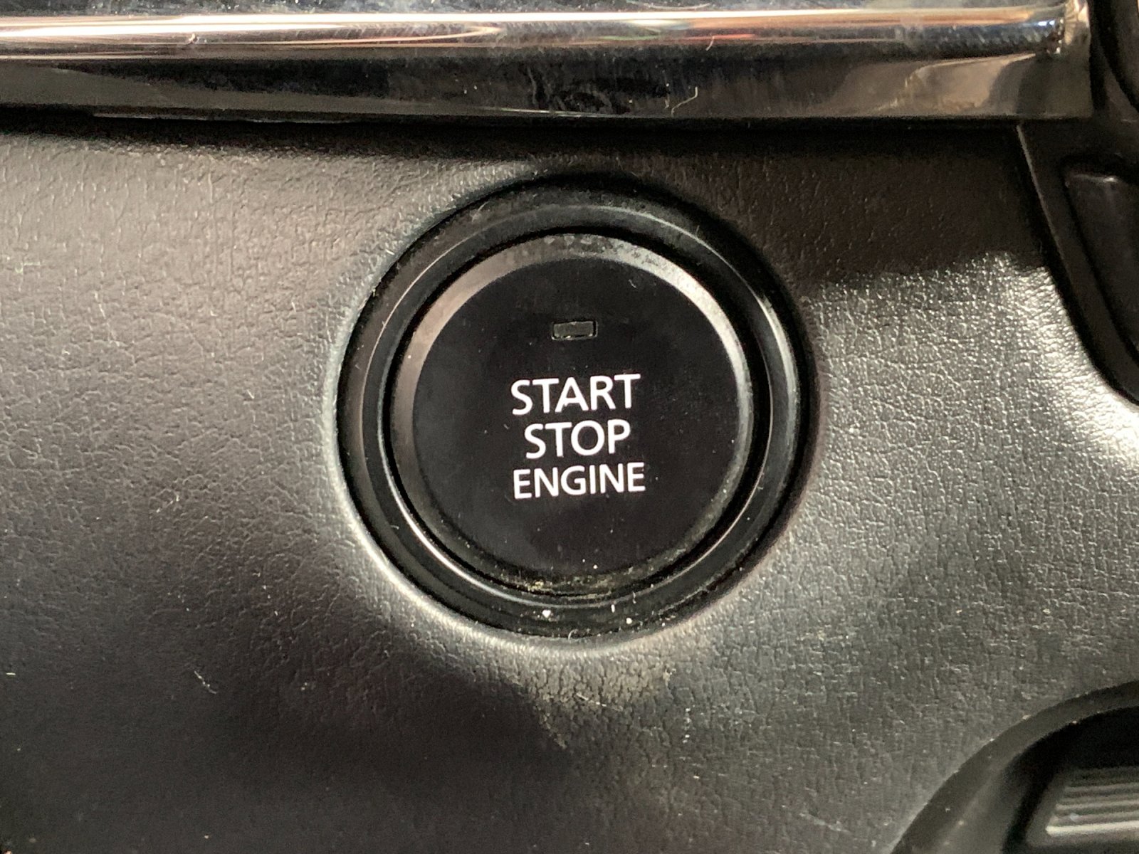 Used 2022 Mazda CX-30 SUV