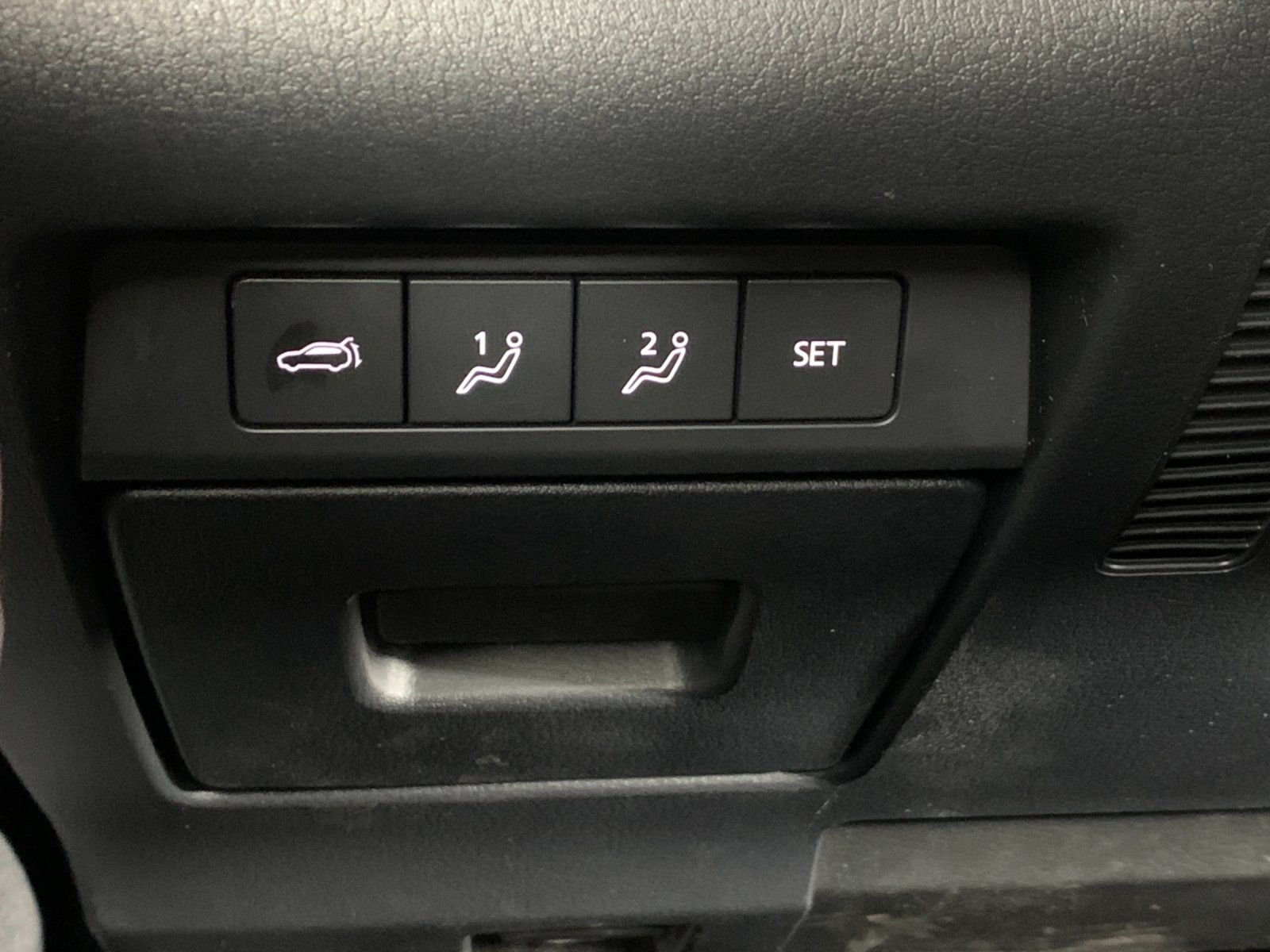 Used 2022 Mazda CX-30 SUV
