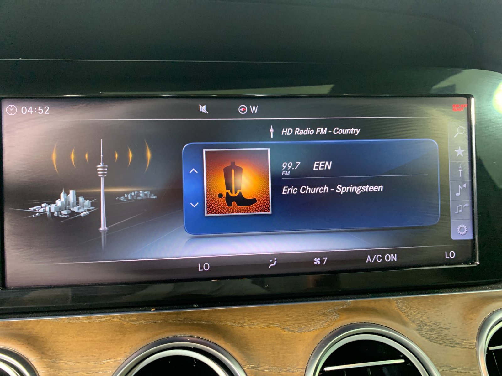 Used 2018 Mercedes-benz E-Class Sedan