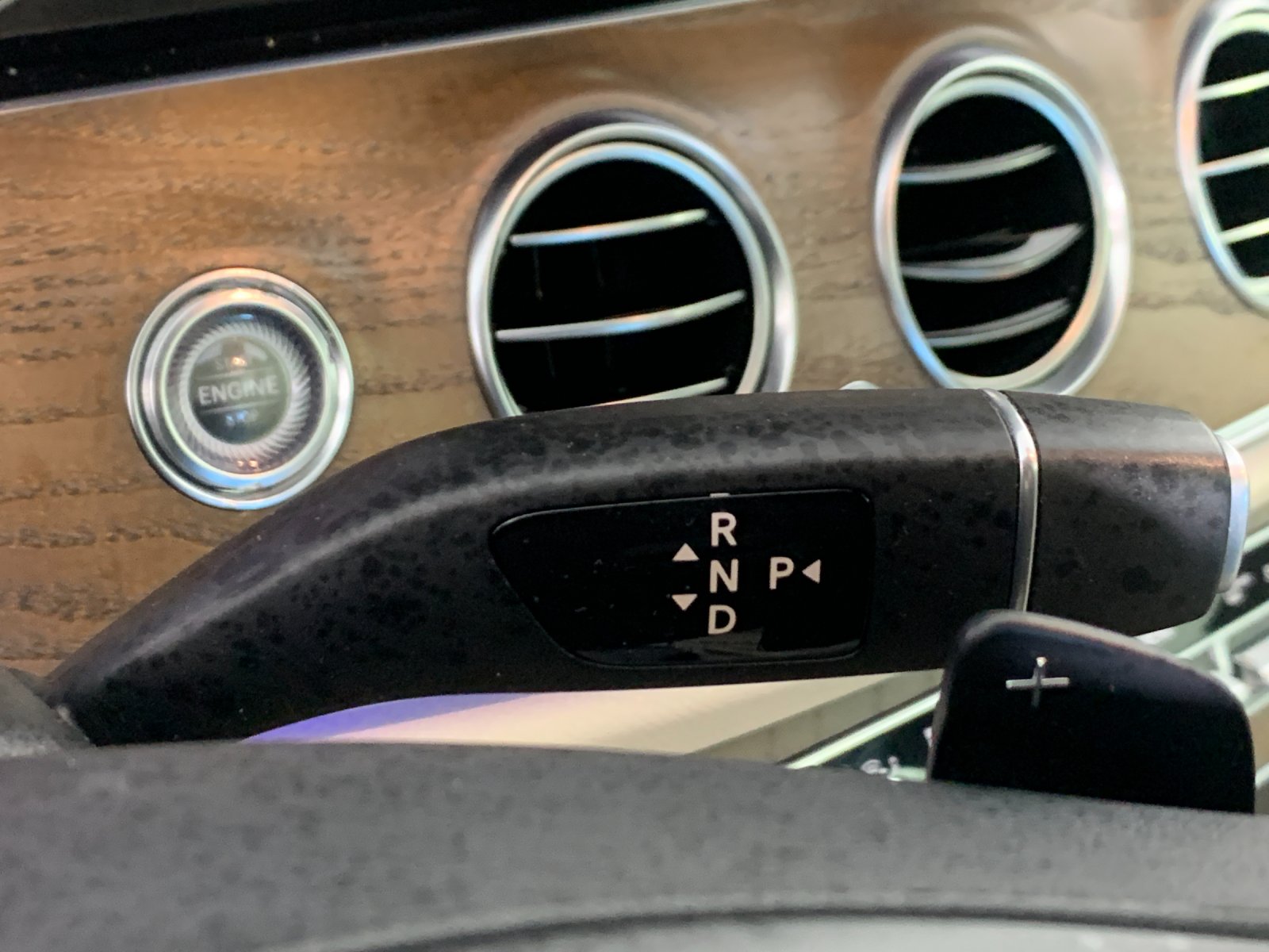 Used 2018 Mercedes-benz E-Class Sedan