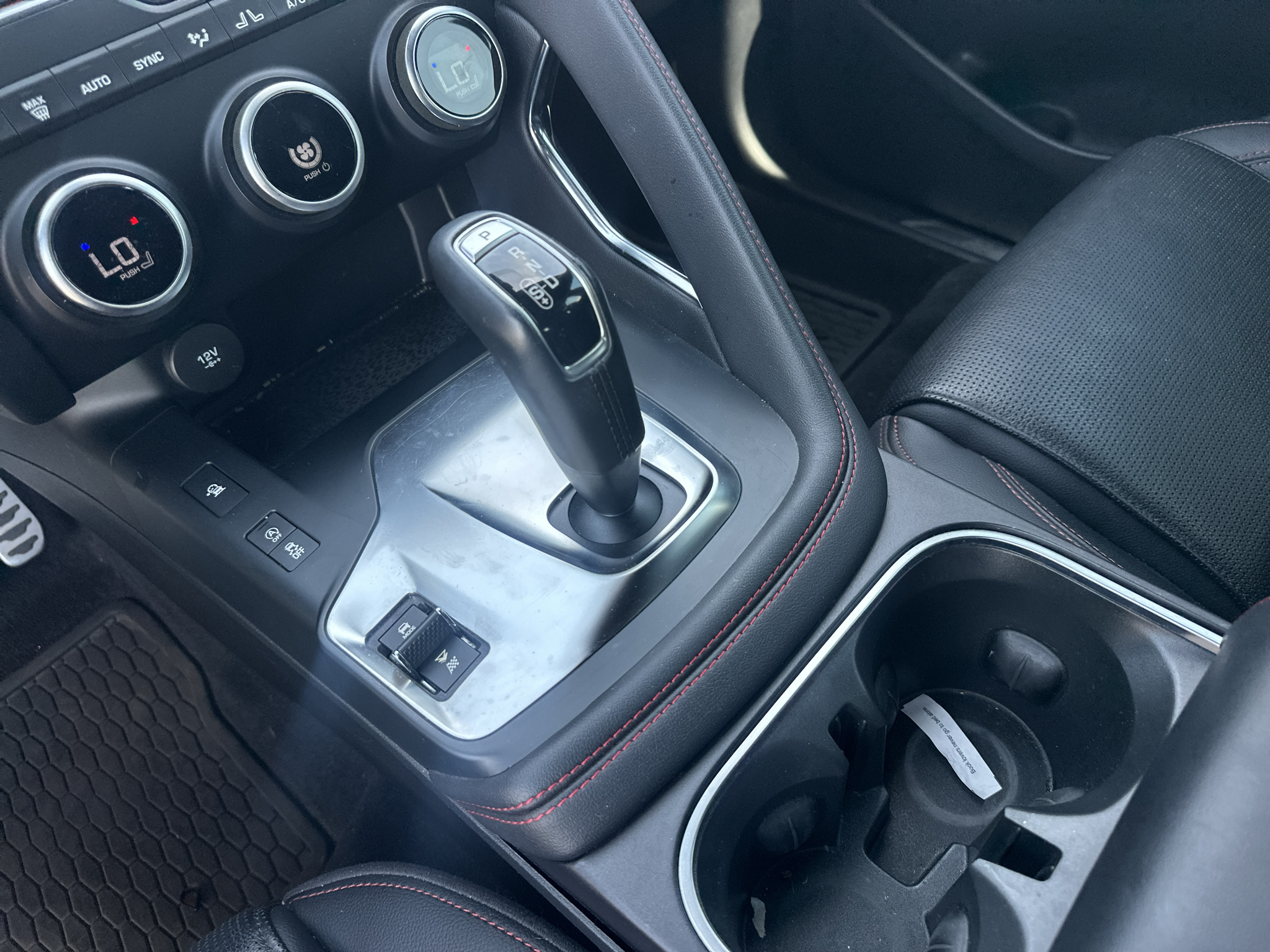 Used 2020 Jaguar E-Pace SUV
