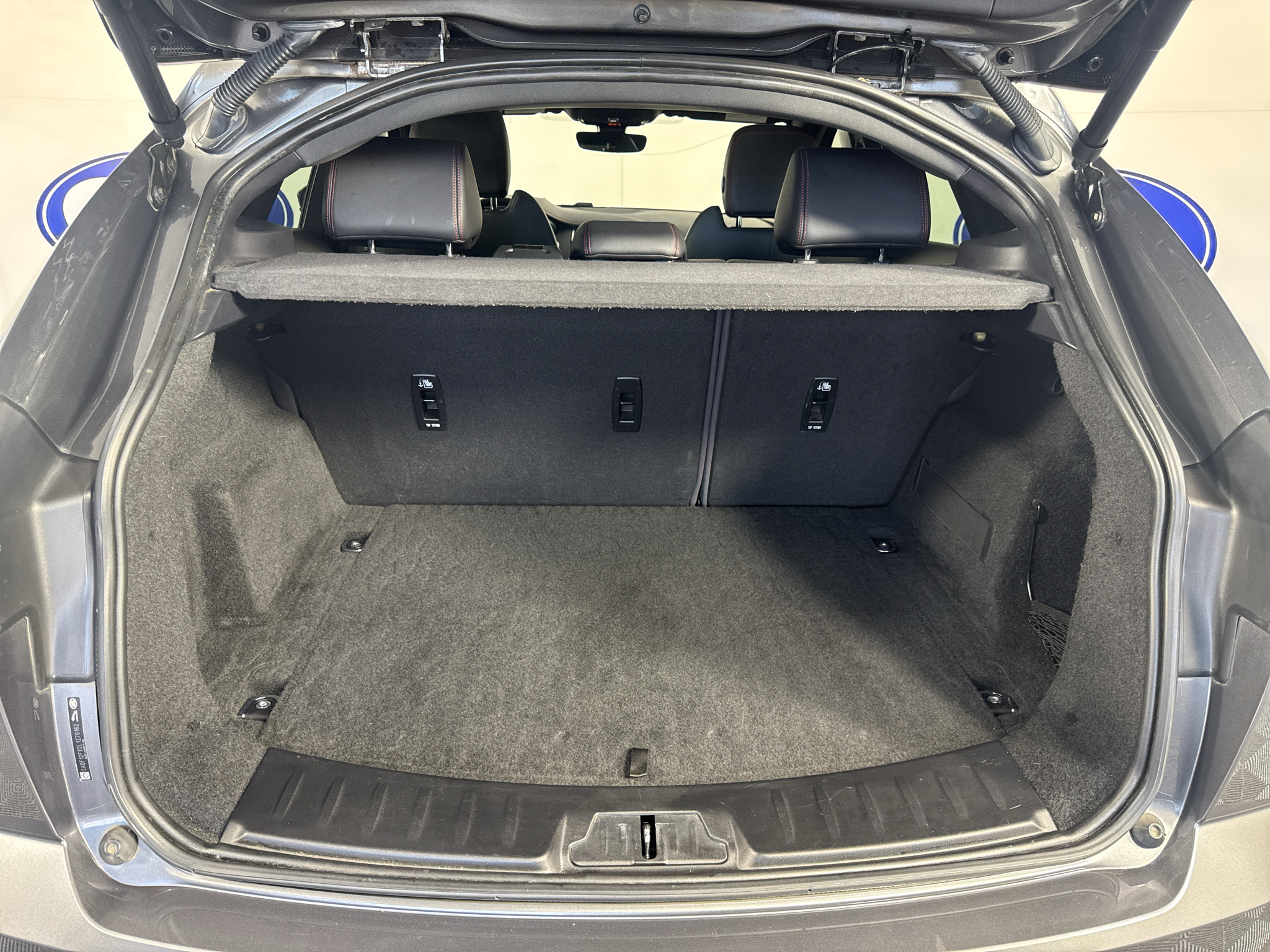Used 2020 Jaguar E-Pace SUV