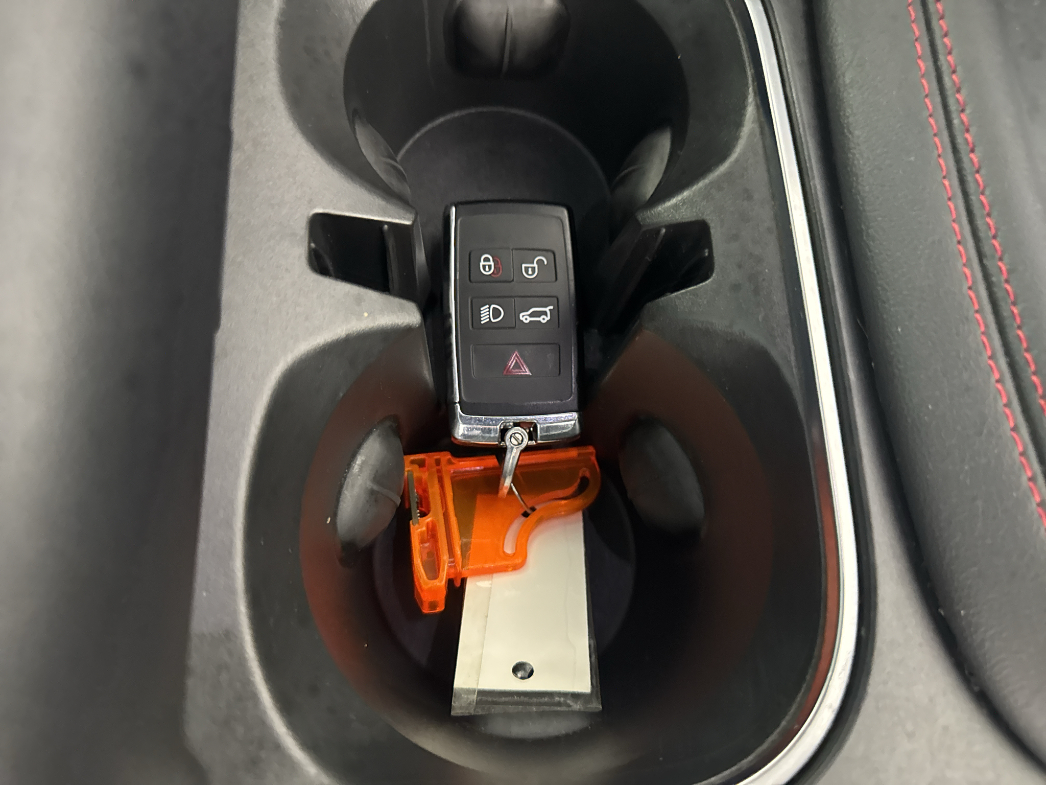 Used 2020 Jaguar E-Pace SUV