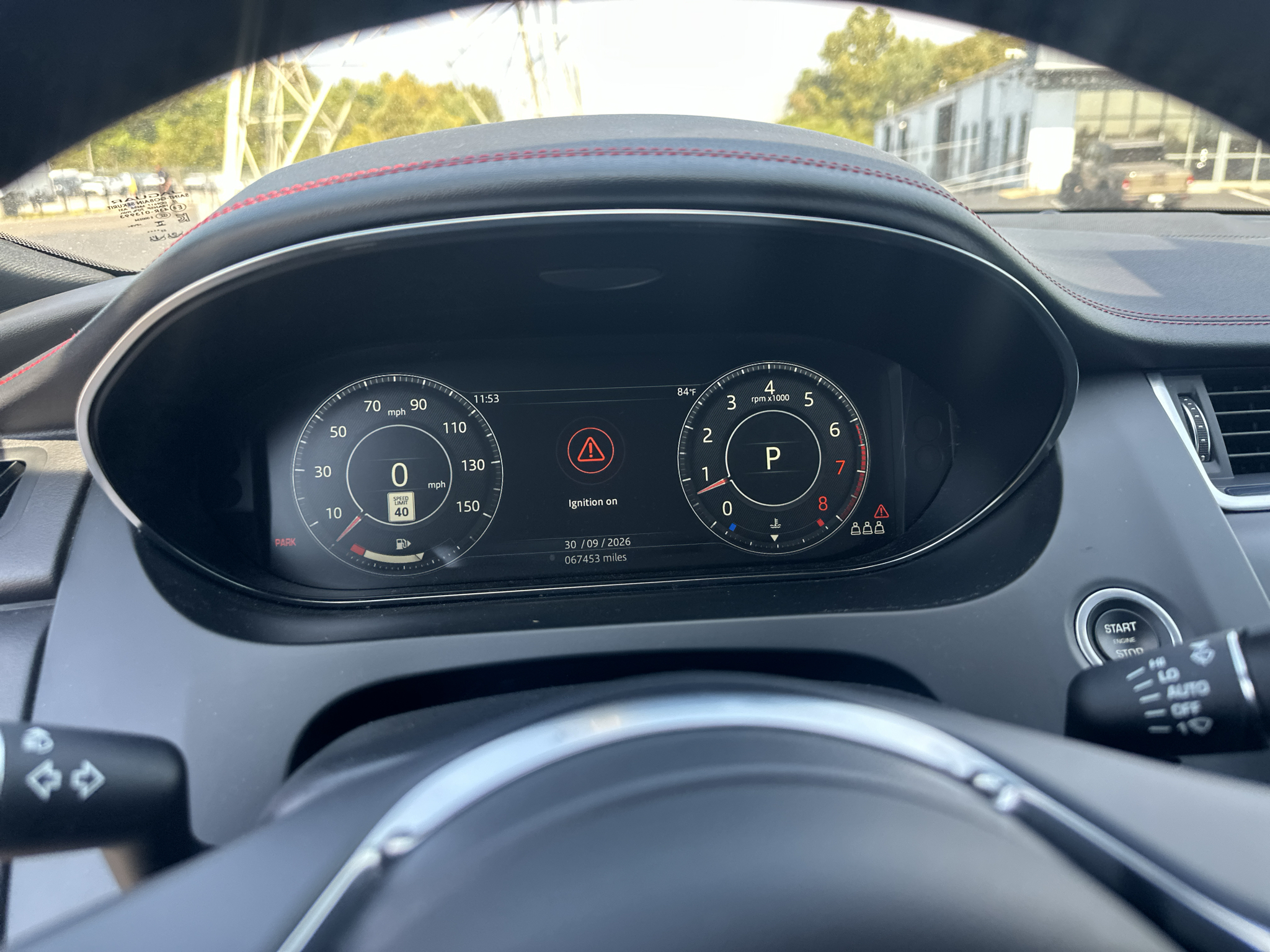 Used 2020 Jaguar E-Pace SUV