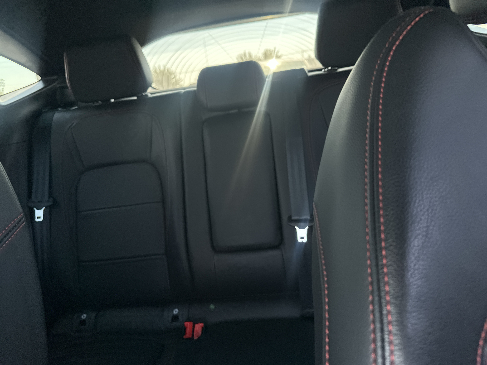 Used 2020 Jaguar E-Pace SUV