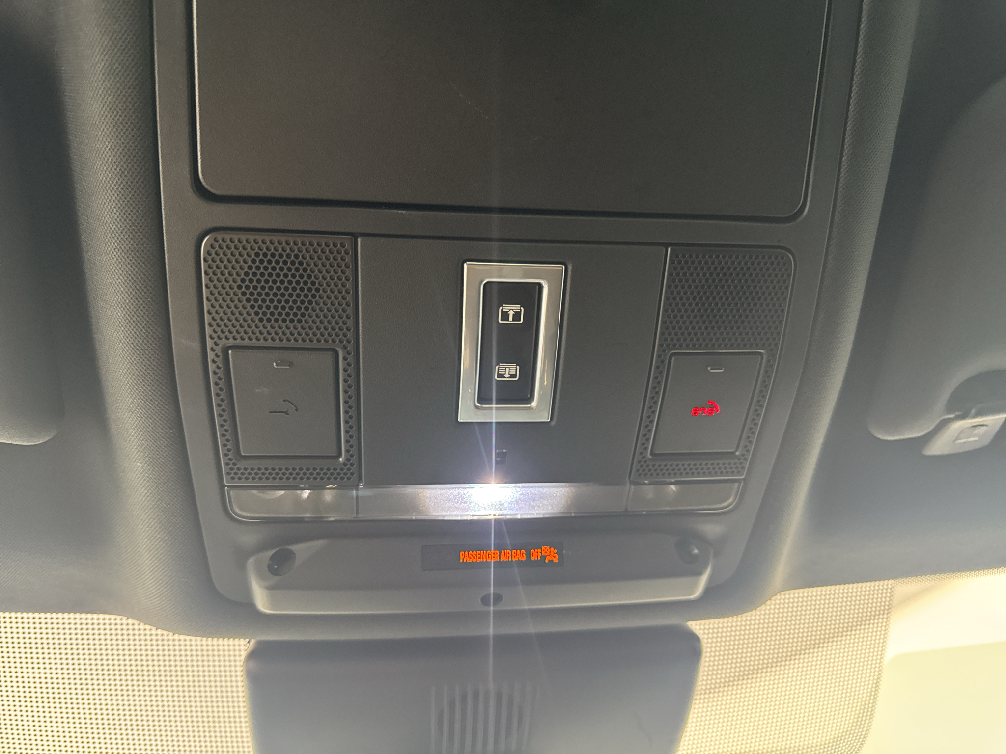 Used 2020 Jaguar E-Pace SUV