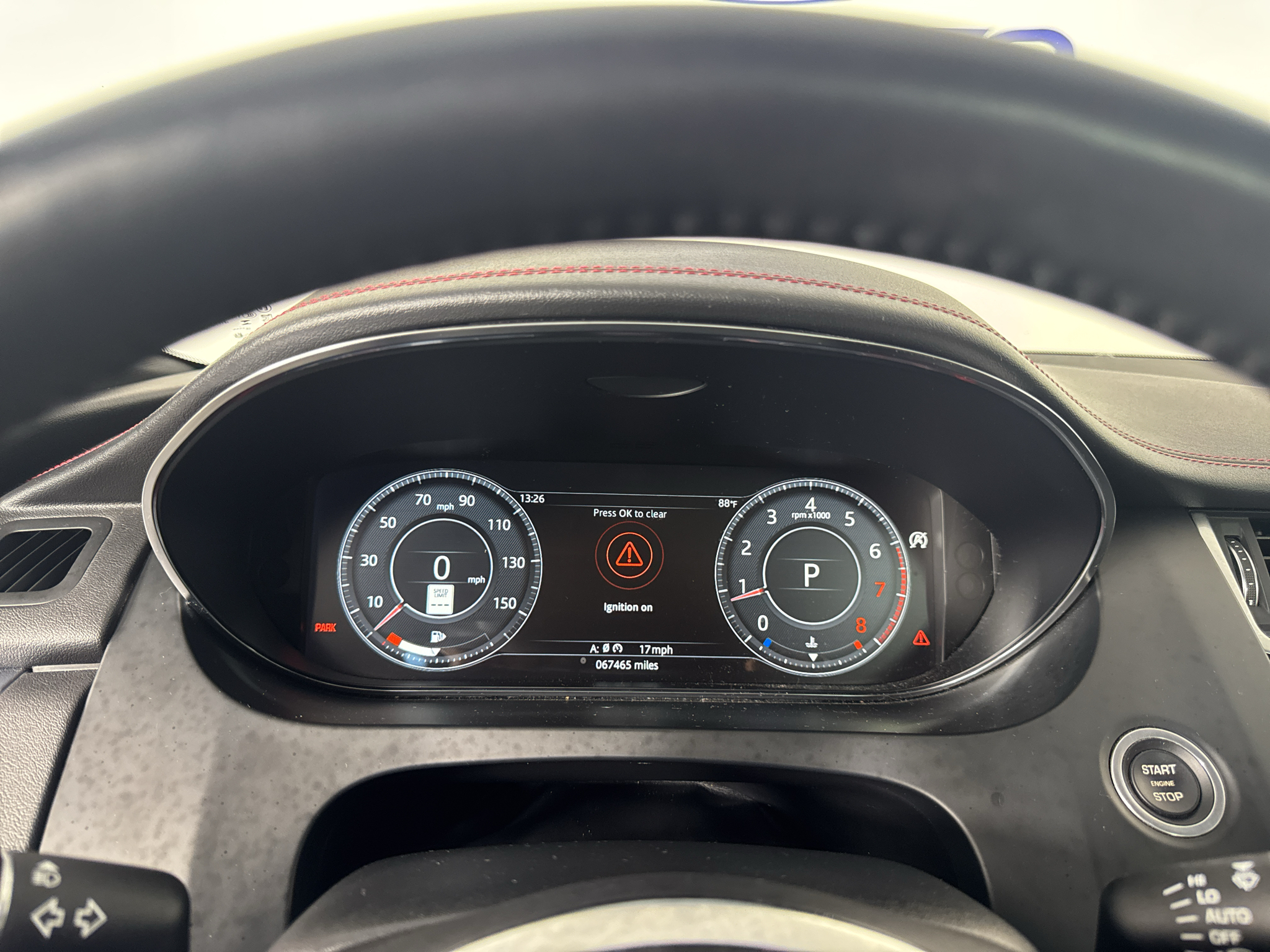 Used 2020 Jaguar E-Pace SUV