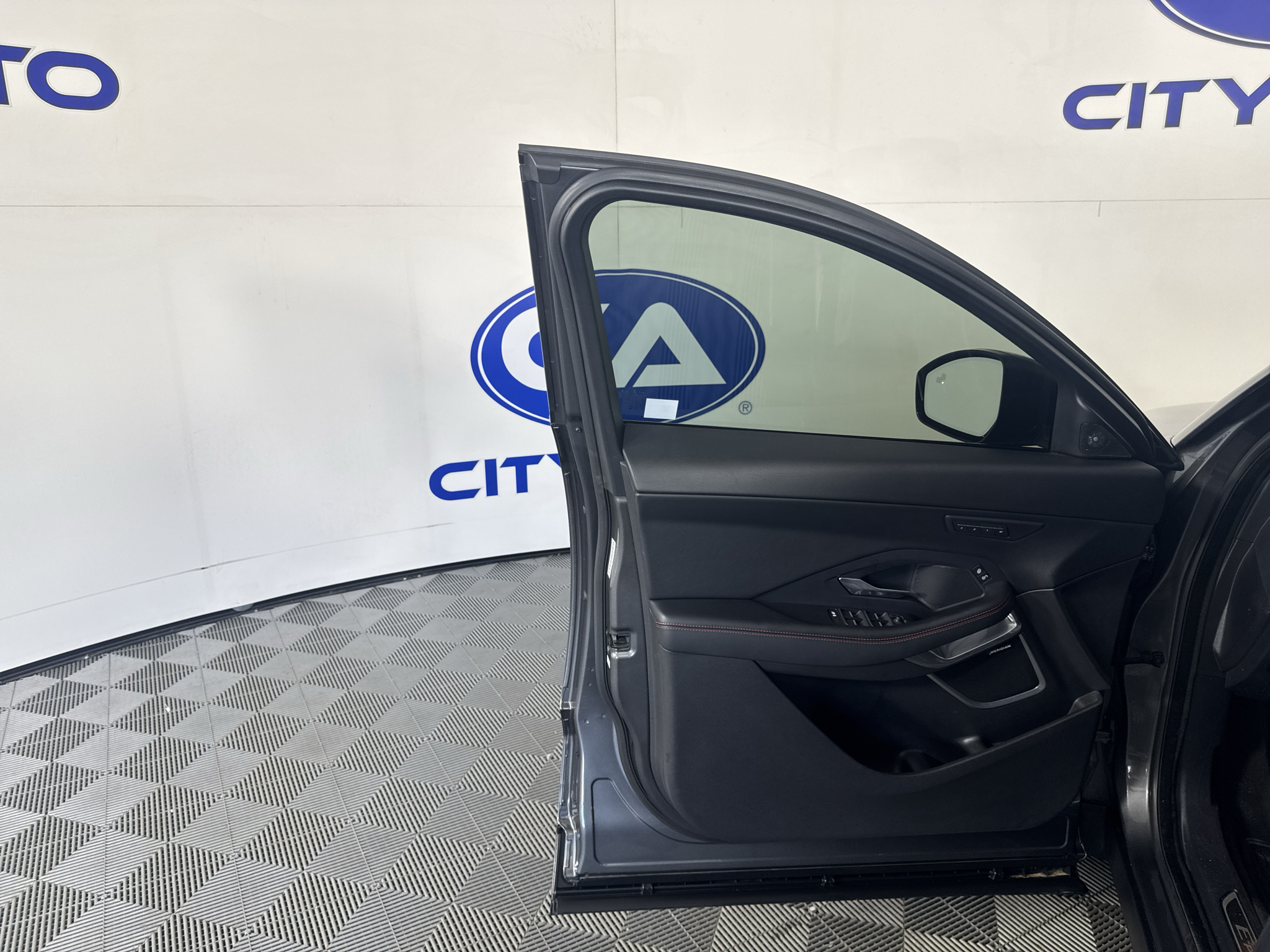 Used 2020 Jaguar E-Pace SUV