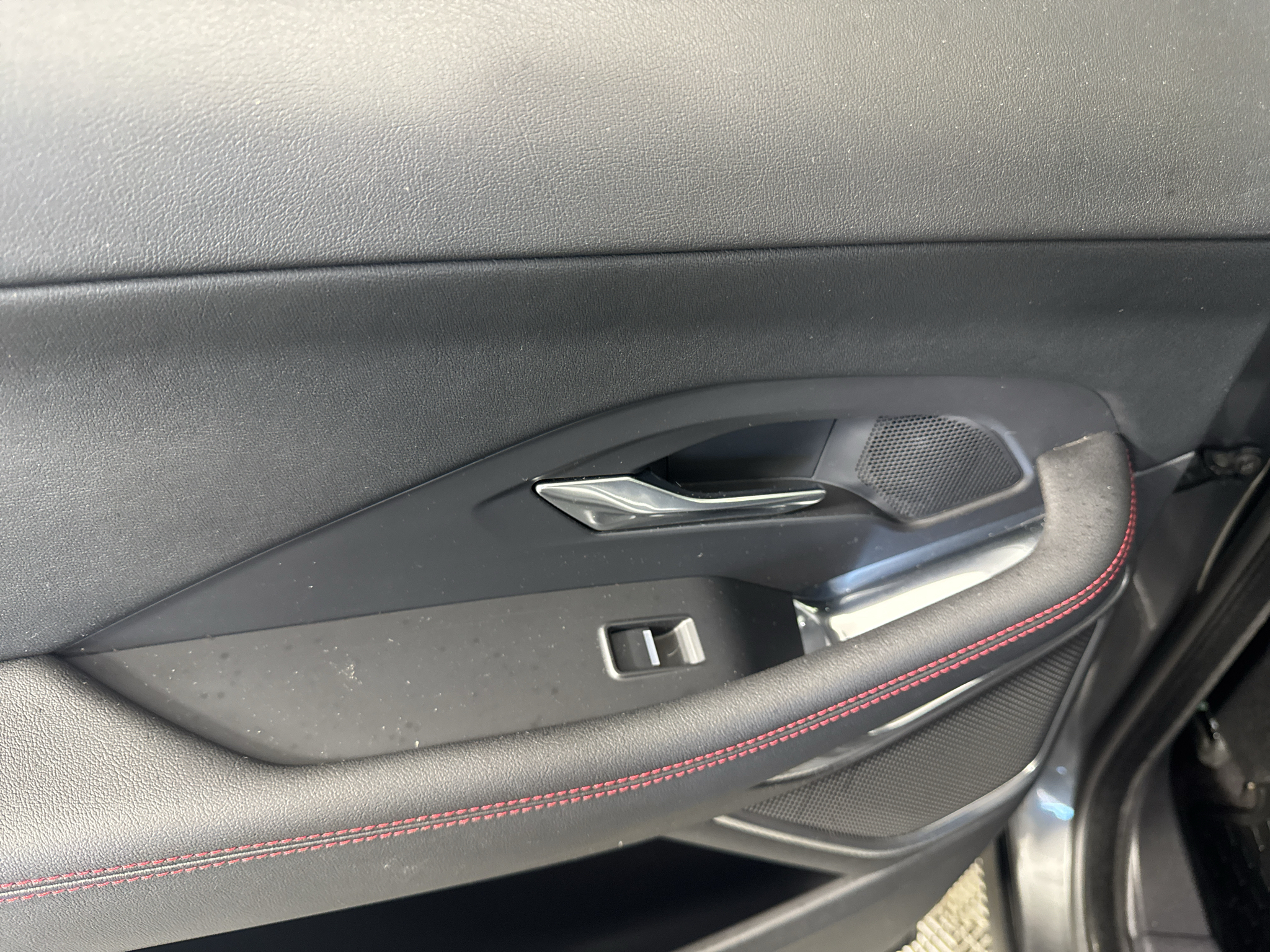 Used 2020 Jaguar E-Pace SUV