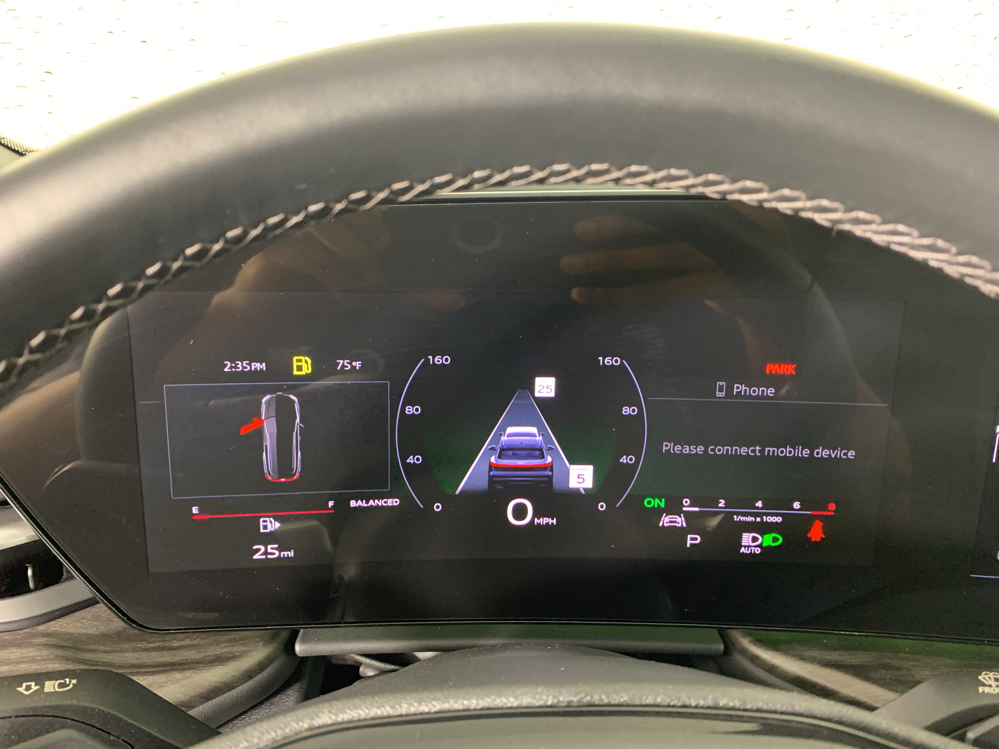 Vehicle photo 19