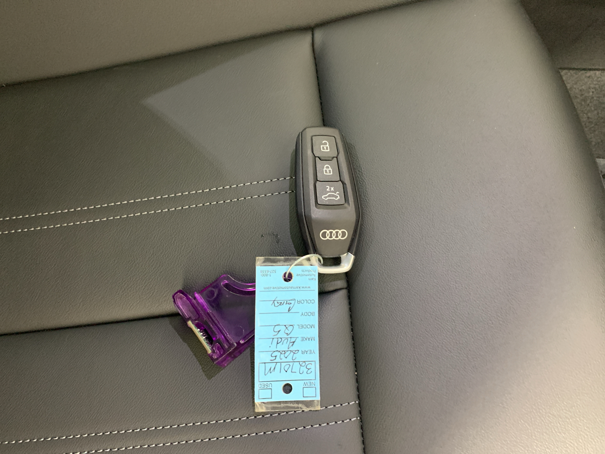Vehicle photo 39