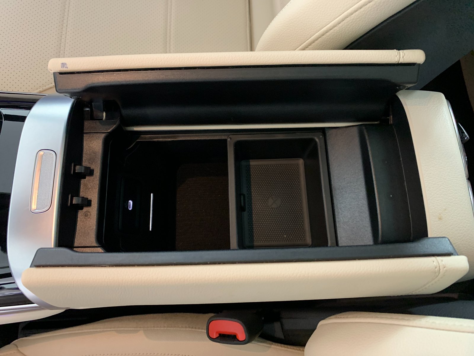 Used 2026 Mercedes-benz GLC SUV