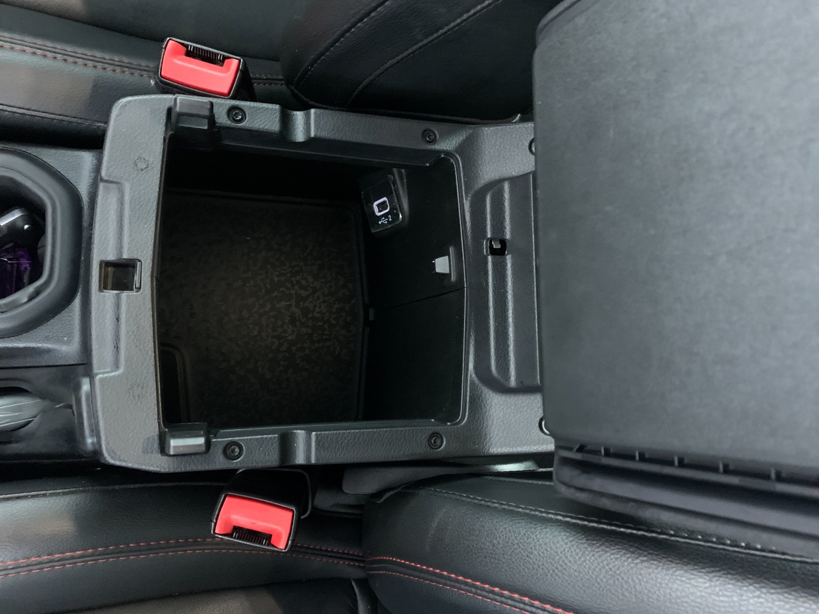 Used 2020 Jeep Wrangler SUV