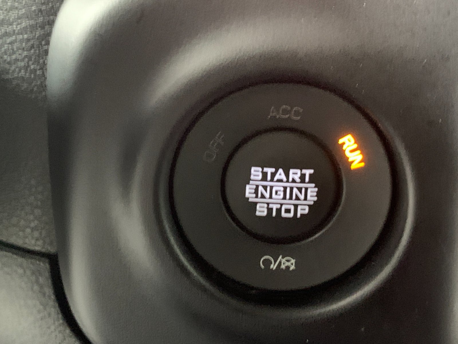 Used 2020 Jeep Wrangler SUV