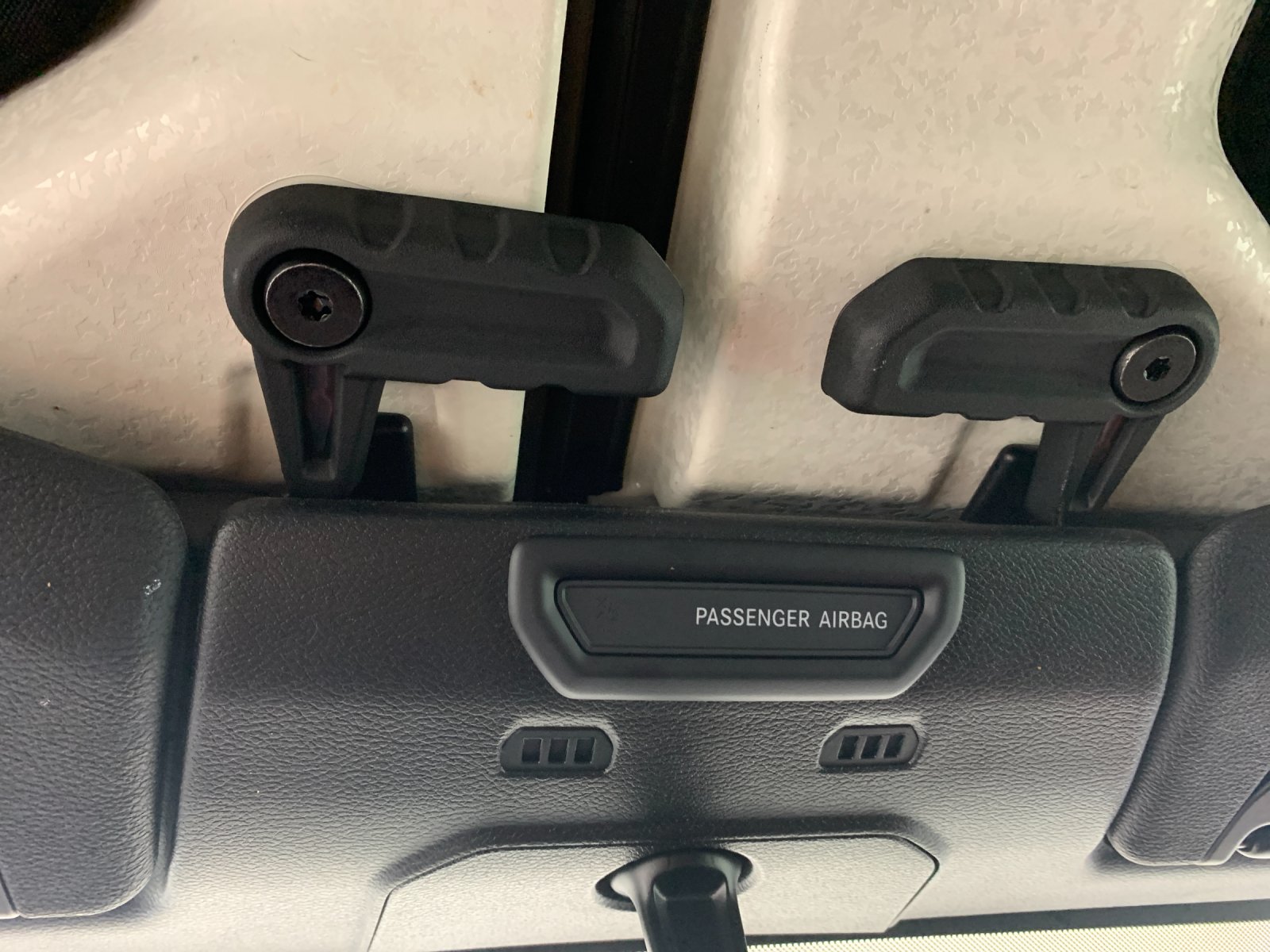 Used 2020 Jeep Wrangler SUV