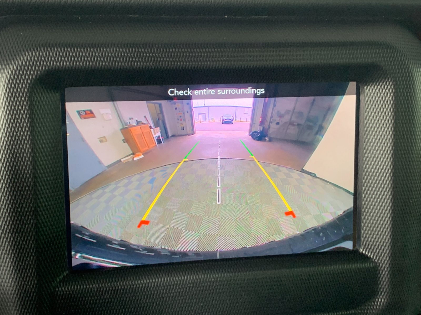 Used 2020 Jeep Wrangler SUV