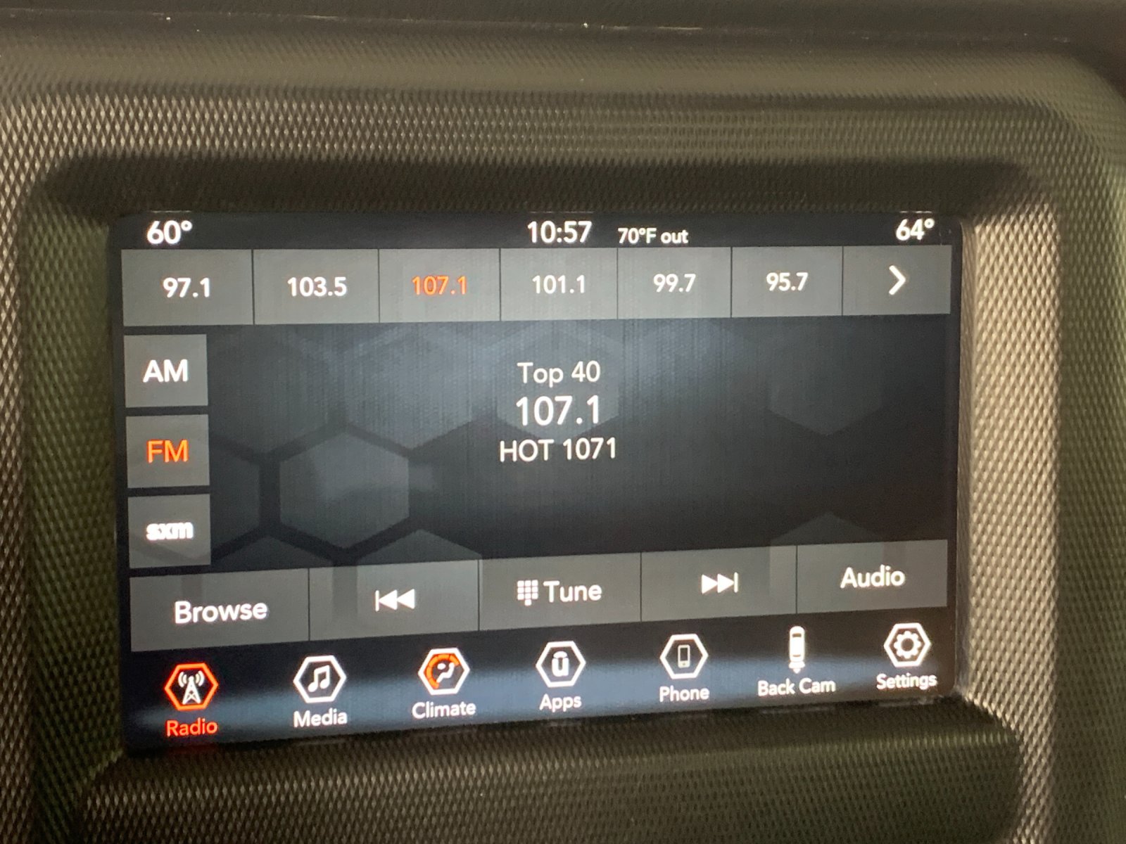 Used 2020 Jeep Wrangler SUV